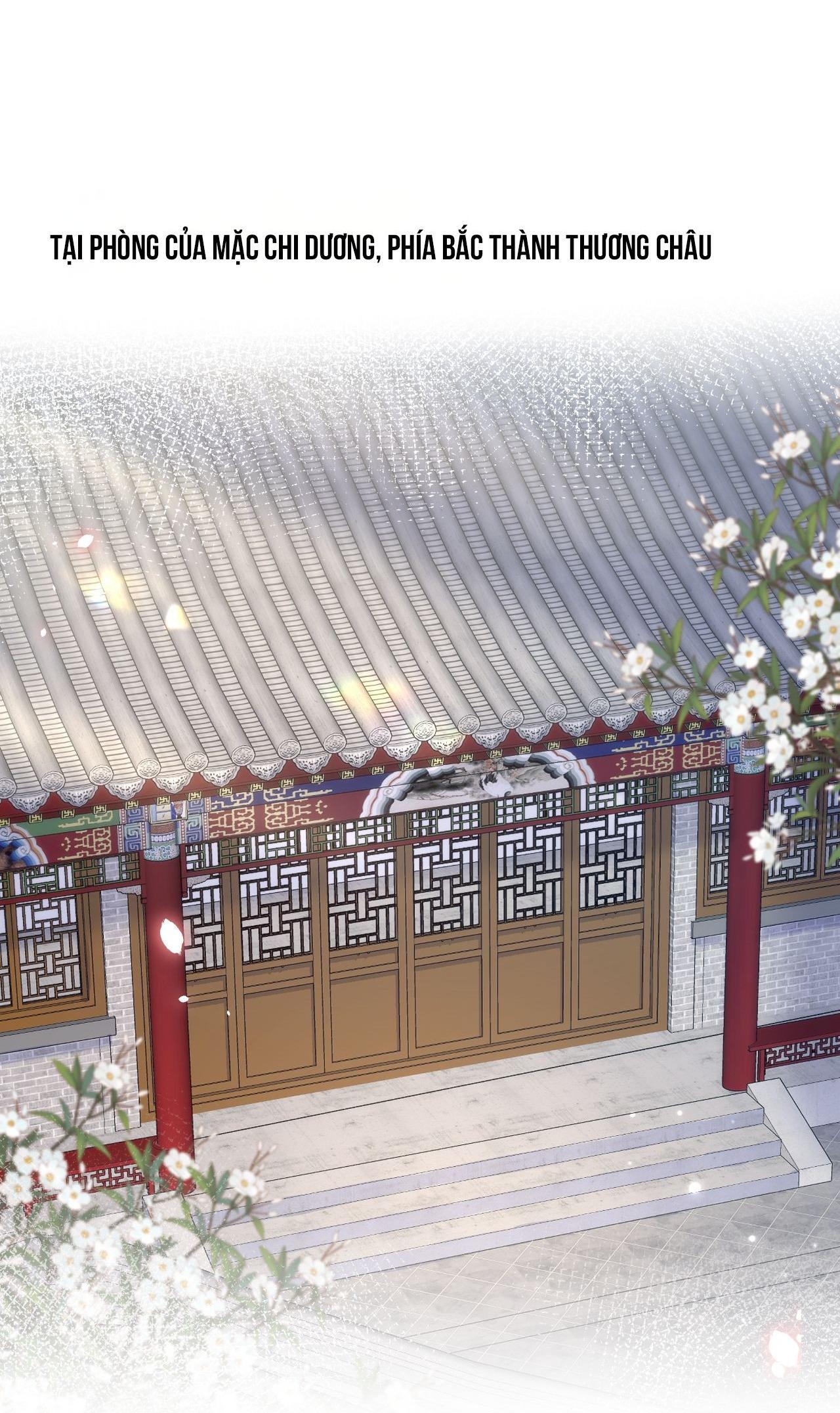Tuyệt mỹ bạch liên hoa online dạy học Chapter 98 - Next Chapter 99