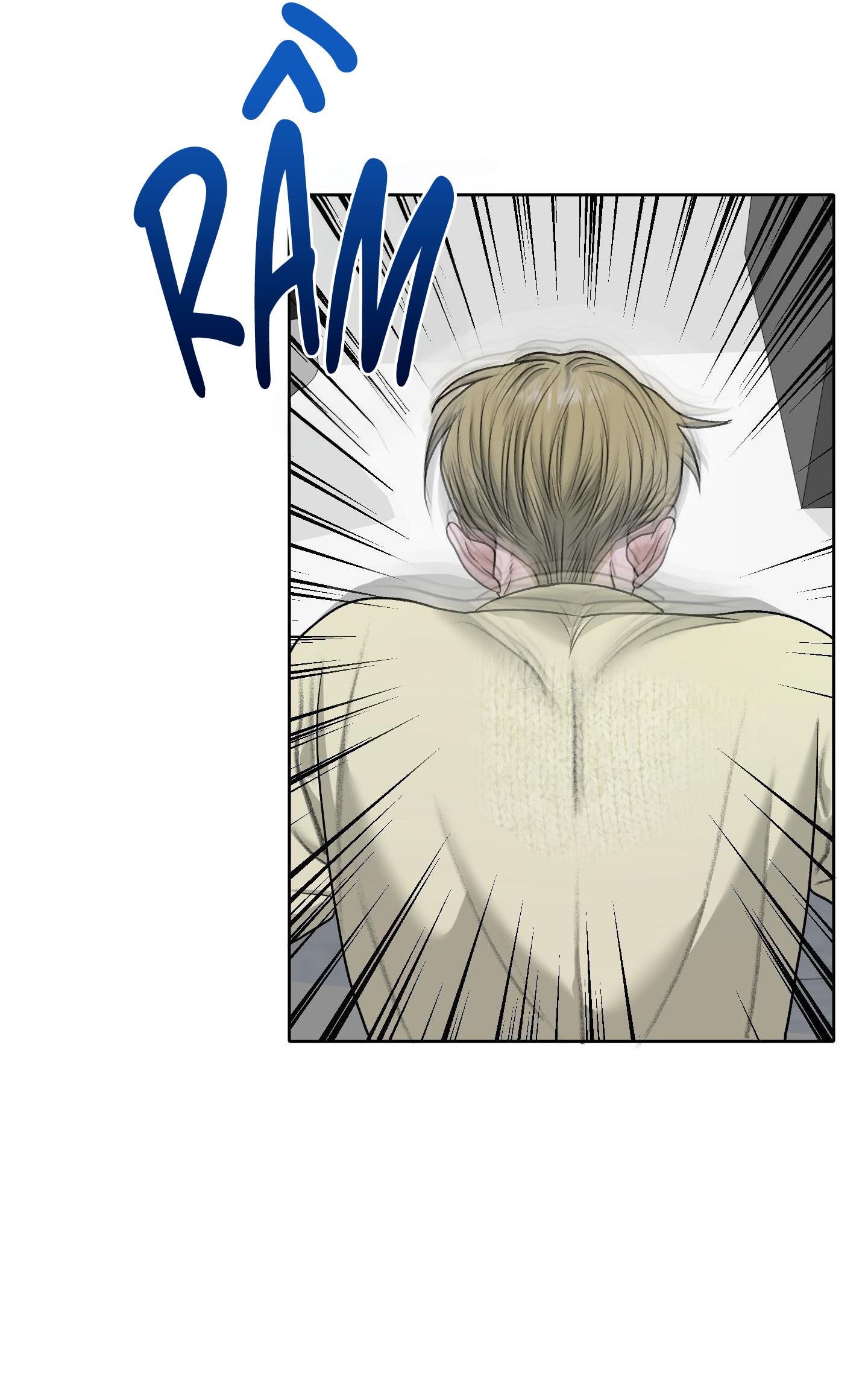 (CBunu) Đầm Sen Héo Úa Chapter 54 - Next 