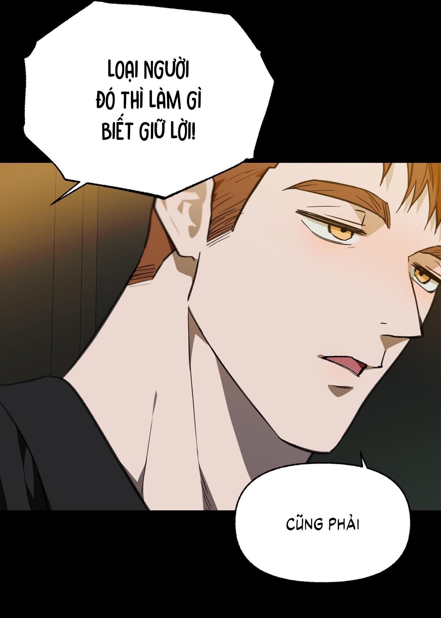 (CBunu) Control Time Chapter 45 - Next Chapter 46