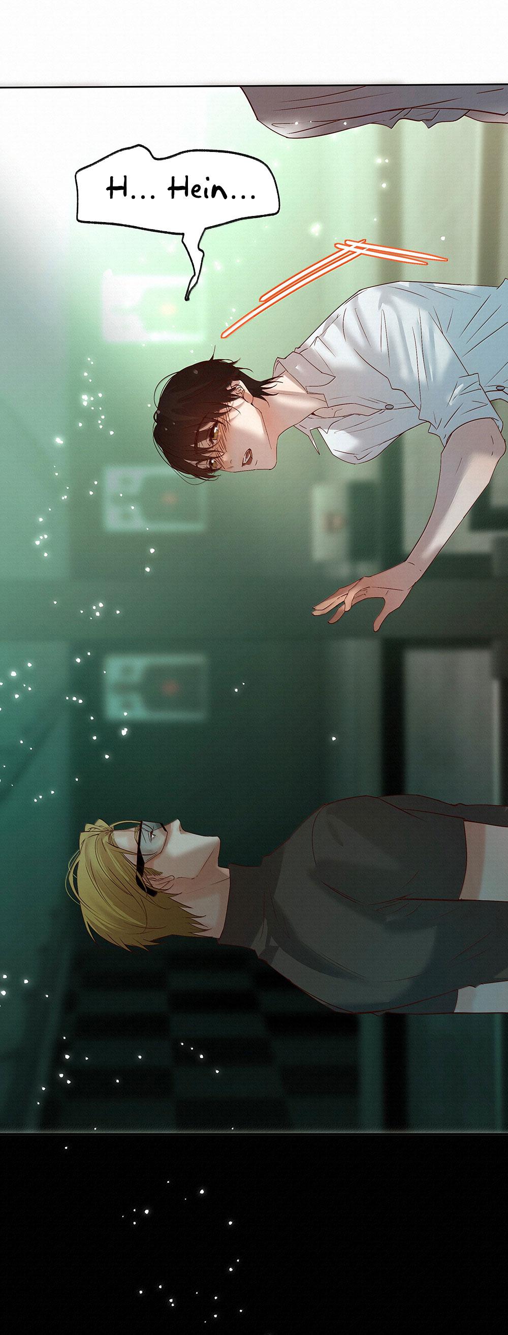 Trỗi Dậy Từ Tro Tàn Chapter 85 - Next 