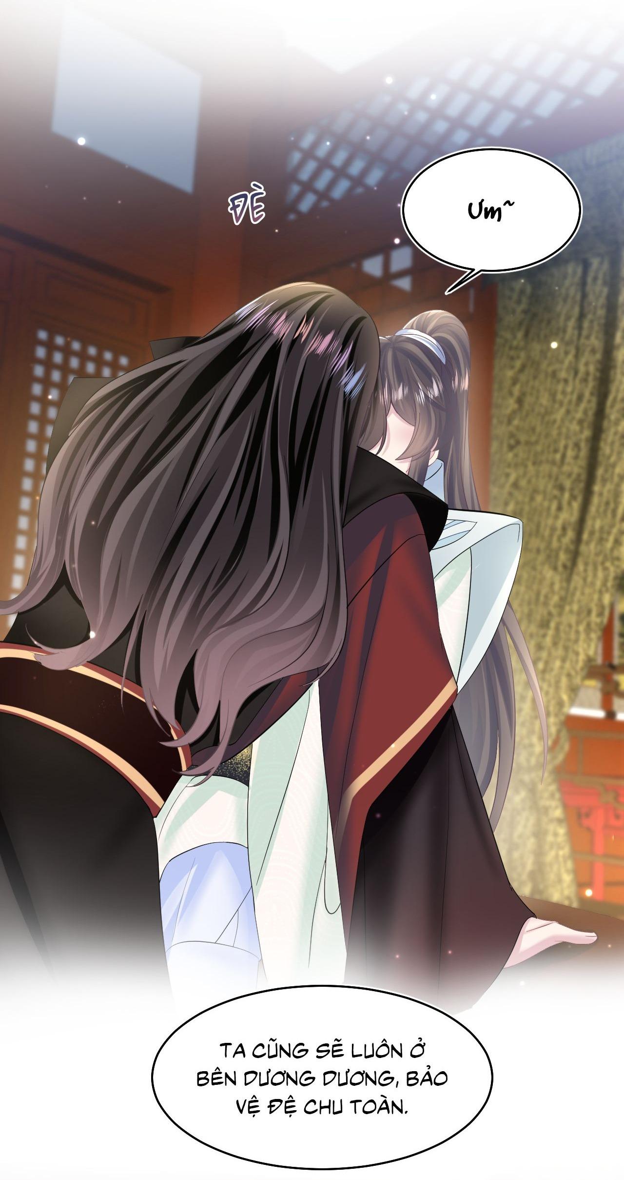 Tuyệt mỹ bạch liên hoa online dạy học Chapter 99 - Next Chapter 100