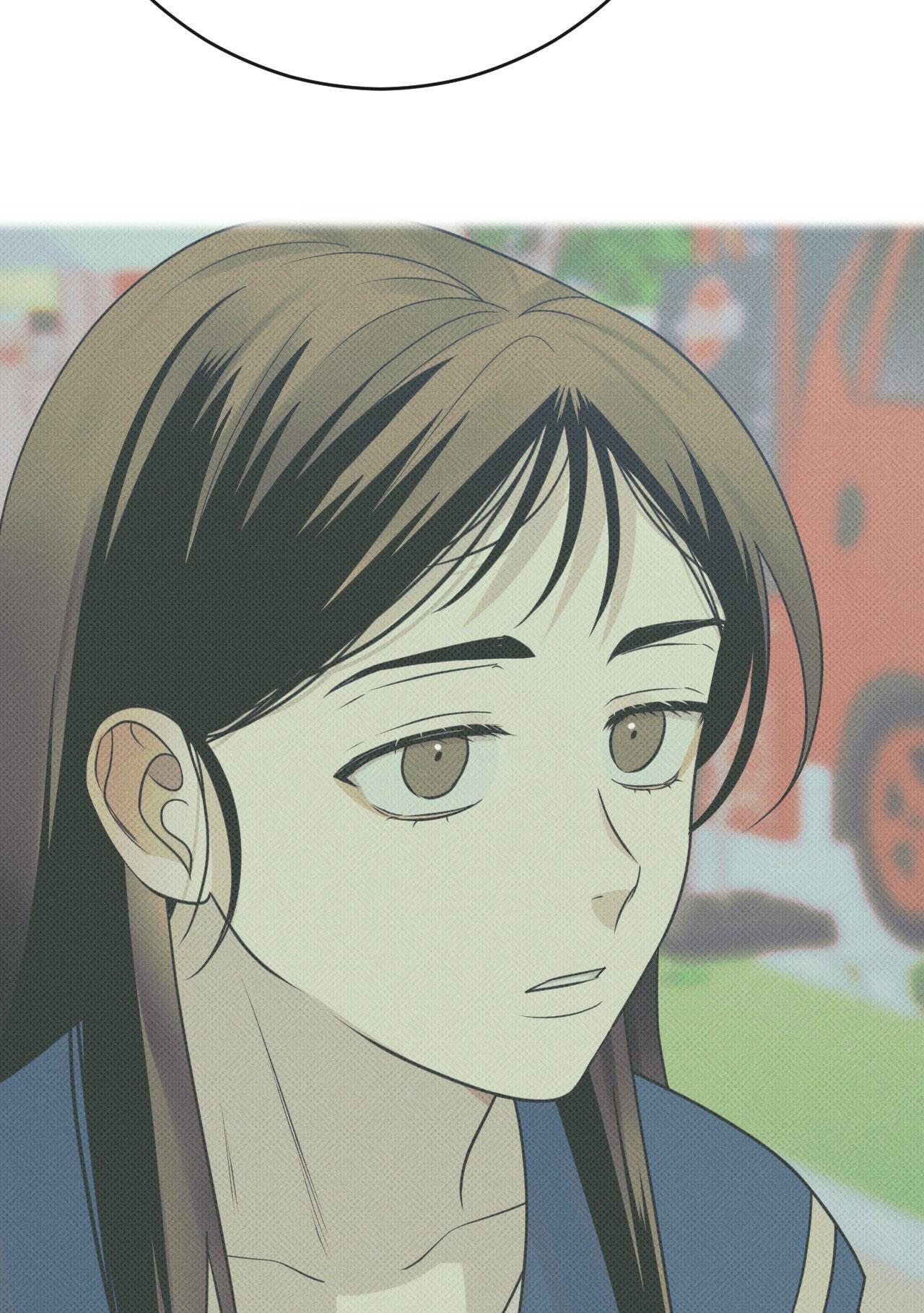 QUẺ BÓI GIẤC MƠ CỦA YÊU TINH Chapter 68 - Next Chapter 69