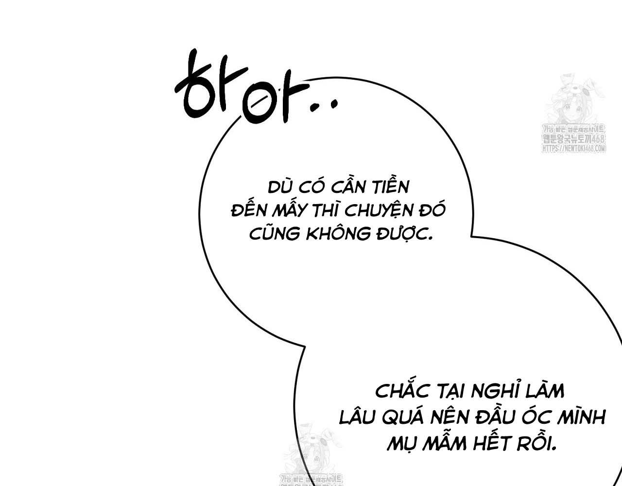 Hương Vị Không Thể Quên Chapter 5 - Next 