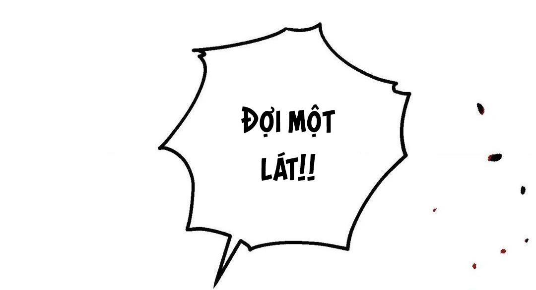 Hãy khóc đi đừng ngại ngùng! Chapter 40 - Next 