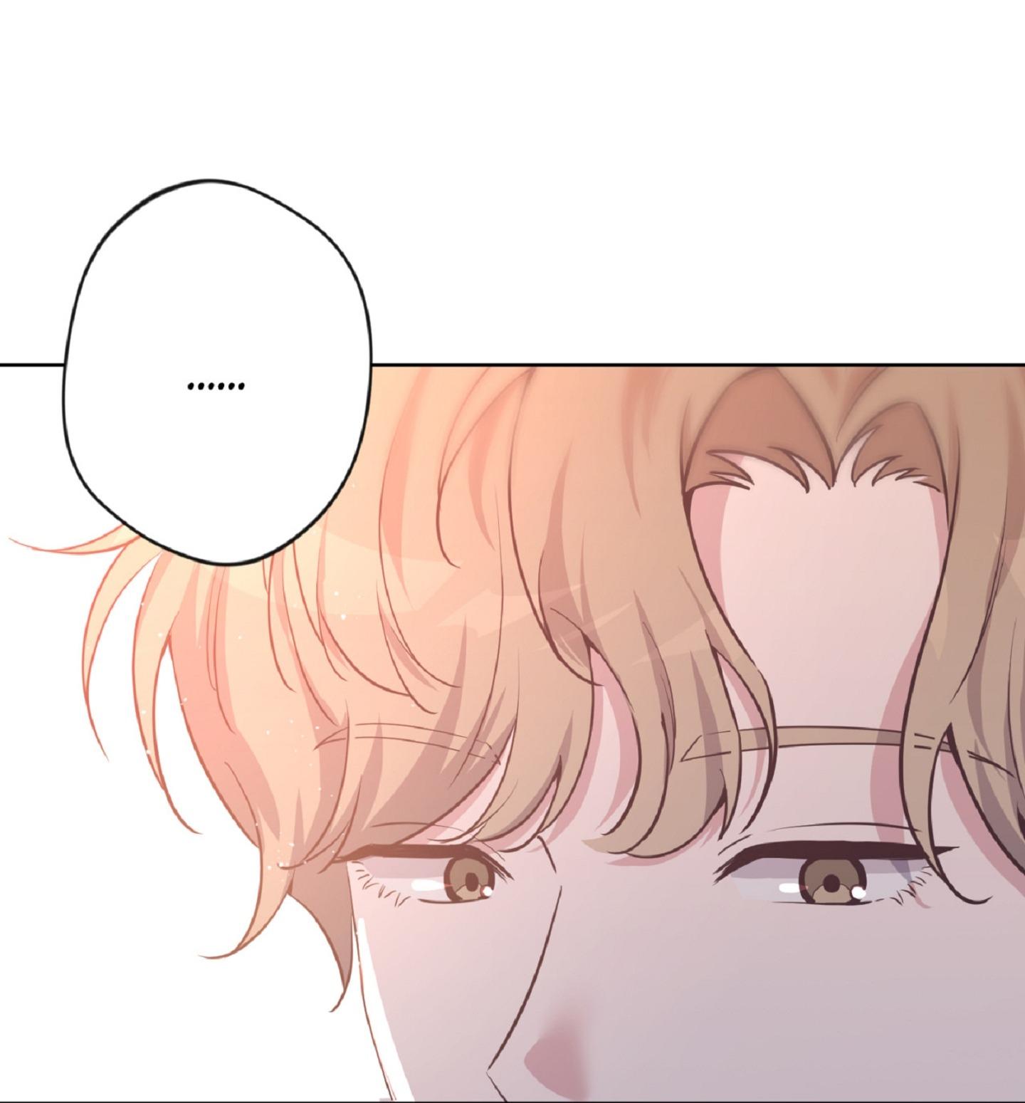 Angel kiss Chapter 30 - Next 
