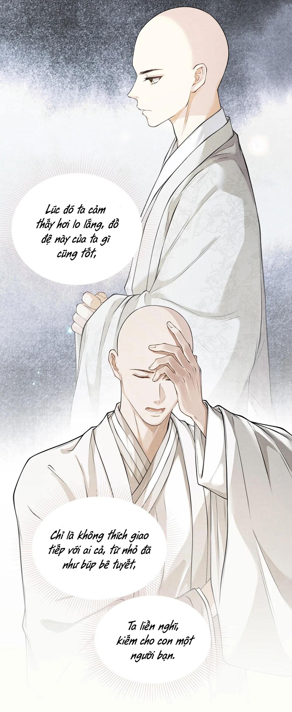 Đồng Tiền Kham Thế Chapter 150 - Next 