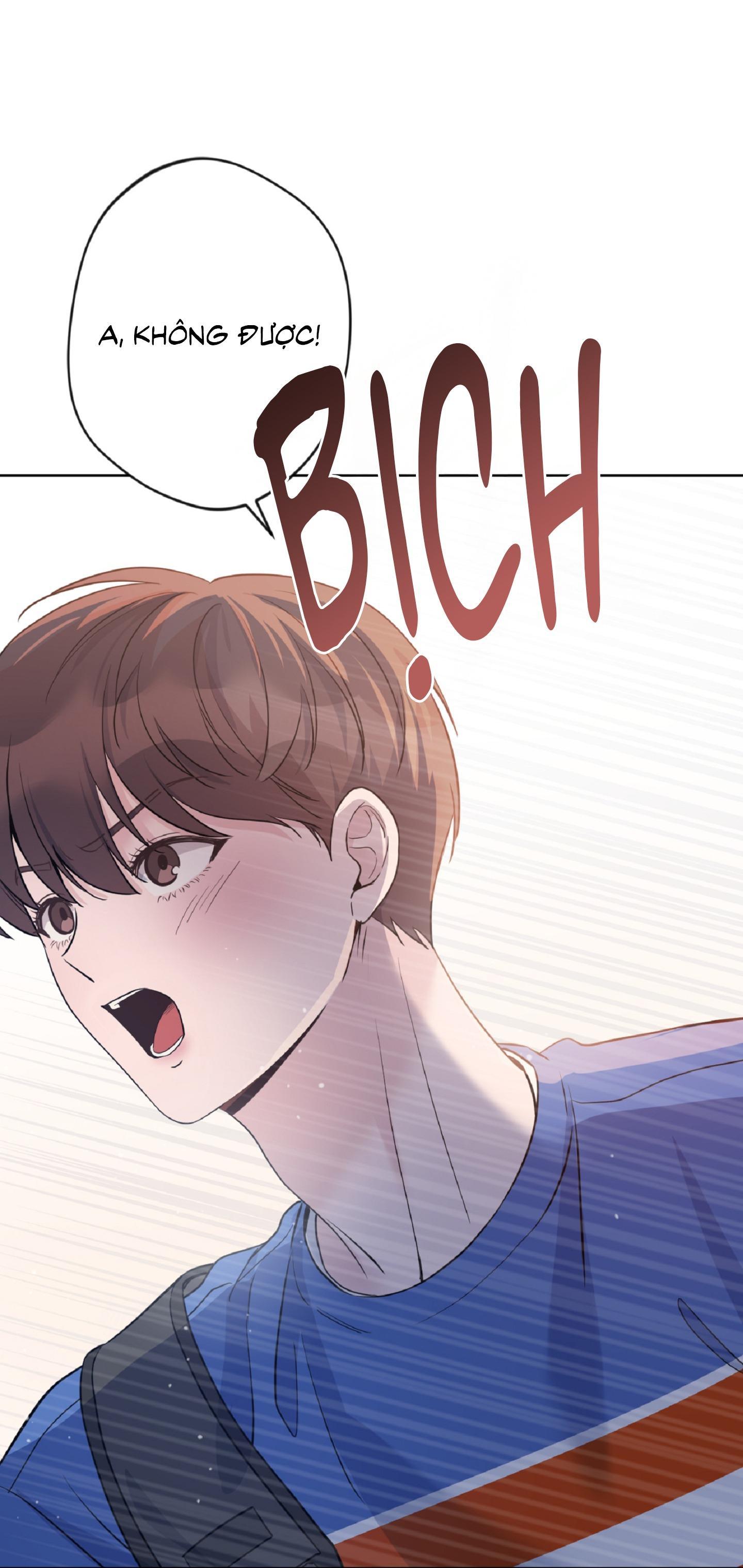 Angel kiss Chapter 25 End ss1 - Next 