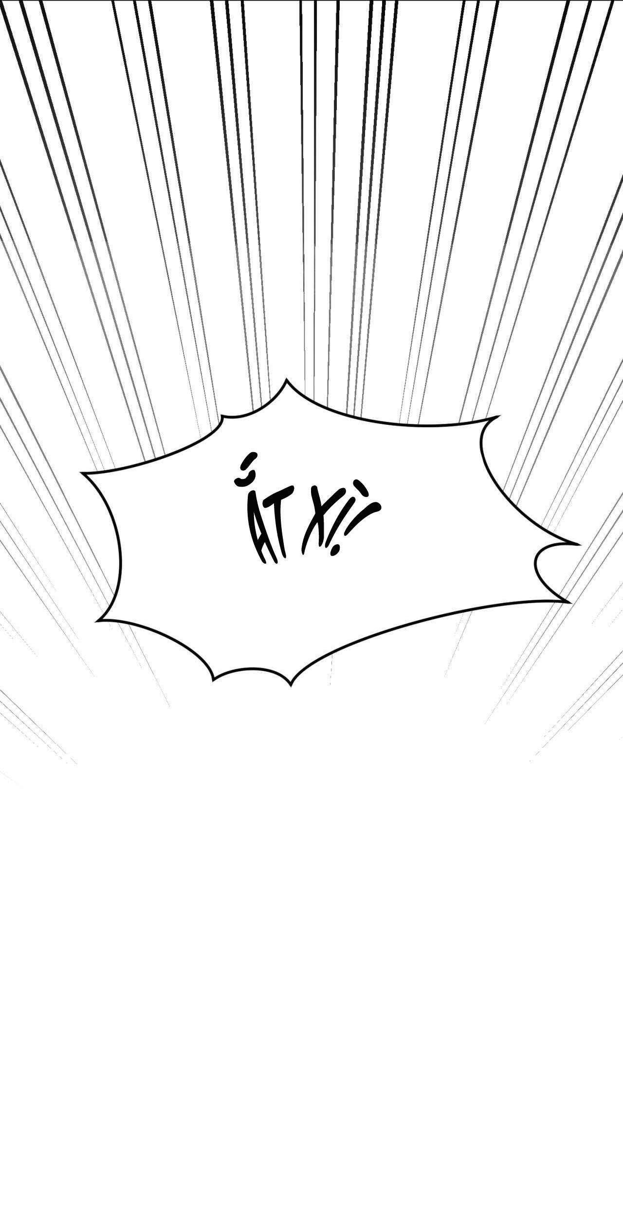 (CBunu) ChinhX - Vận Xui Chapter 70 - Next 