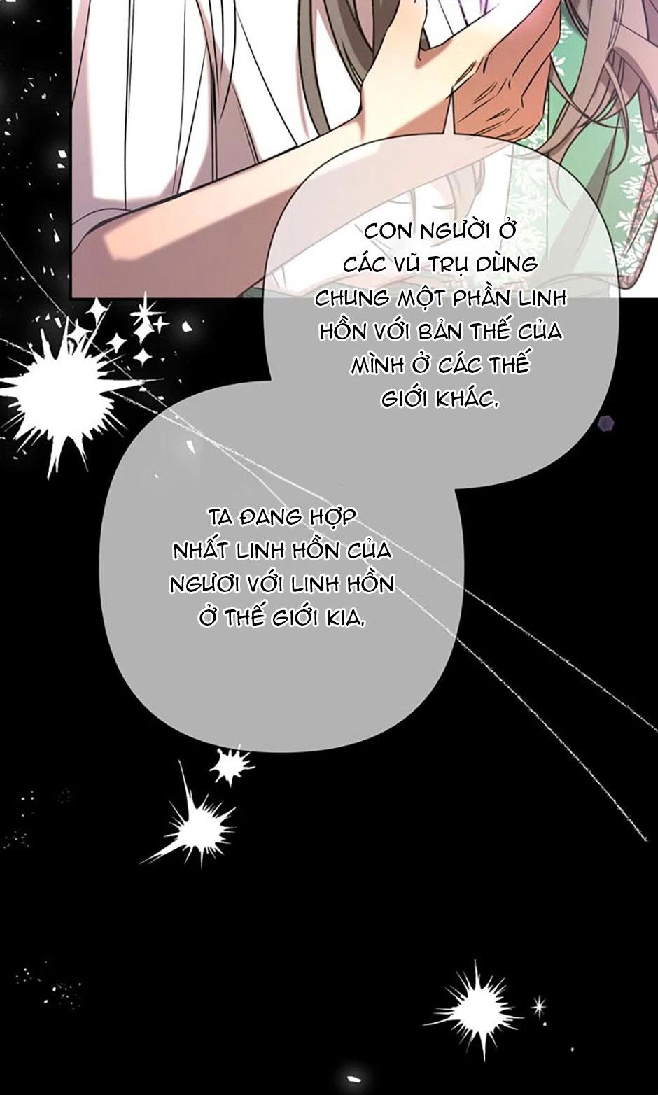 Mắc Kẹt Trong Game Hẹn Hò Của Em Gái Tôi Chapter 91 NT 6 - Next Chapter 92 NT 7 End