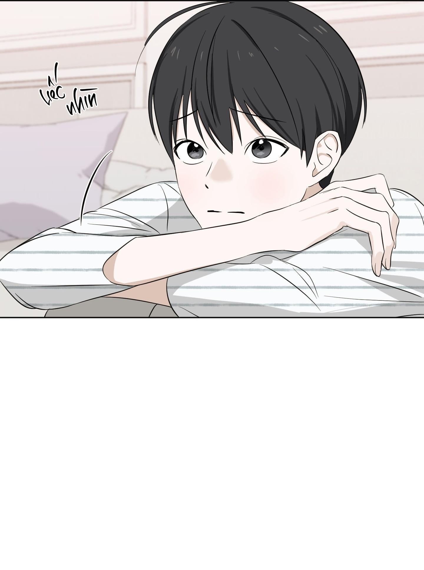 GUITAR ĐIỆN VÀ CÀ VẠT Chapter 11 - Next 