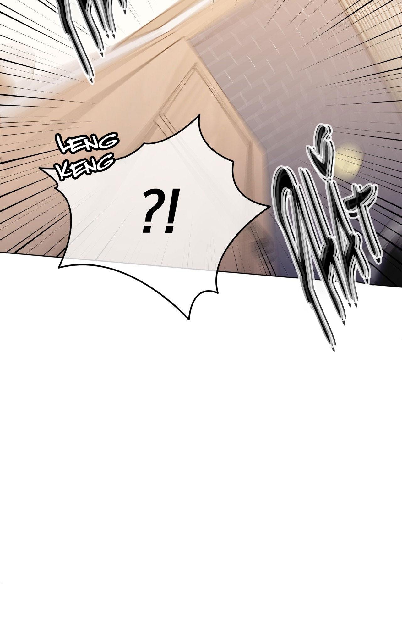 CƠN MƯA RÀO MÙA HẠ Chapter 113 - Next Chapter 114