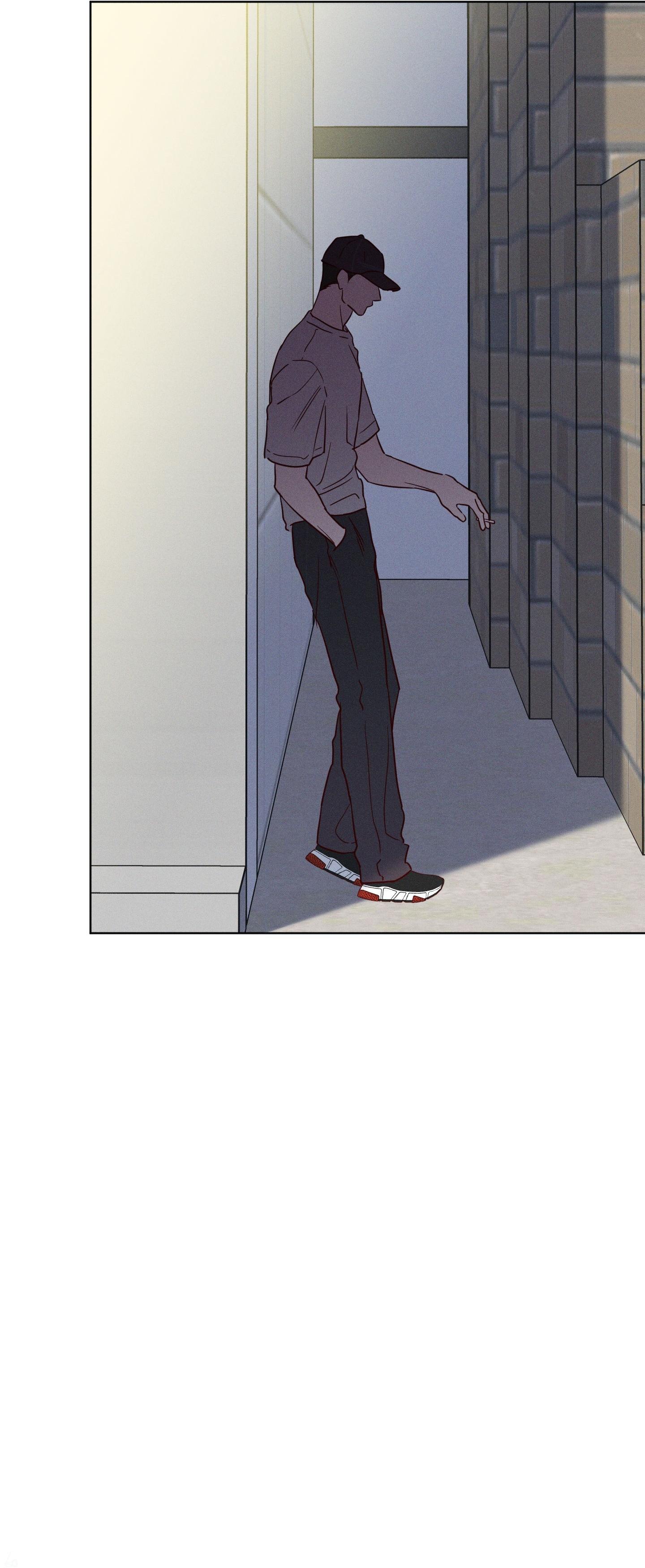 BỜ SÓNG VỖ Chapter 41 - Next 
