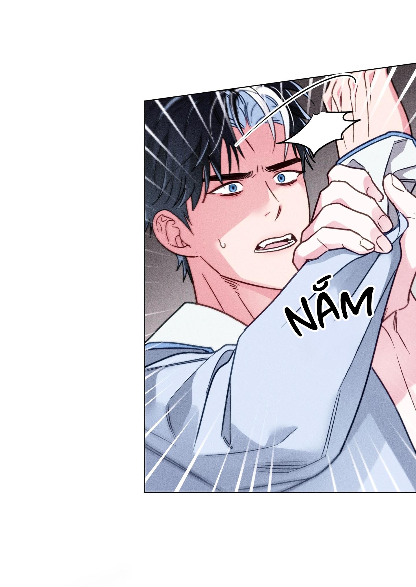 Xuyên Thành Bá Tước Omega Chapter 14 - Next 