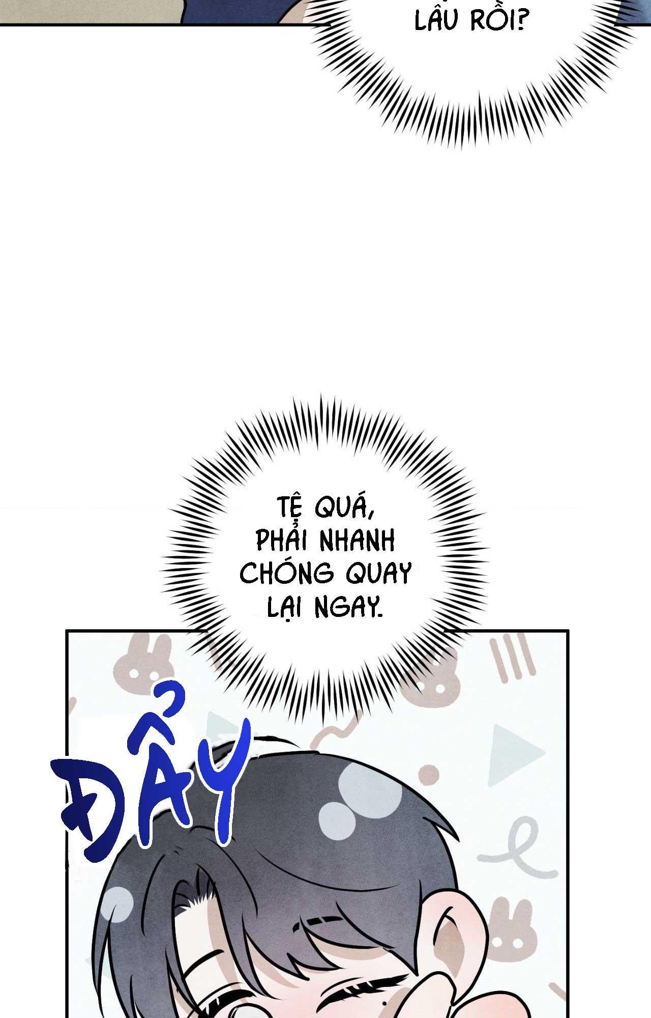 LOCKED IN LEAD Chapter 20 - Next 