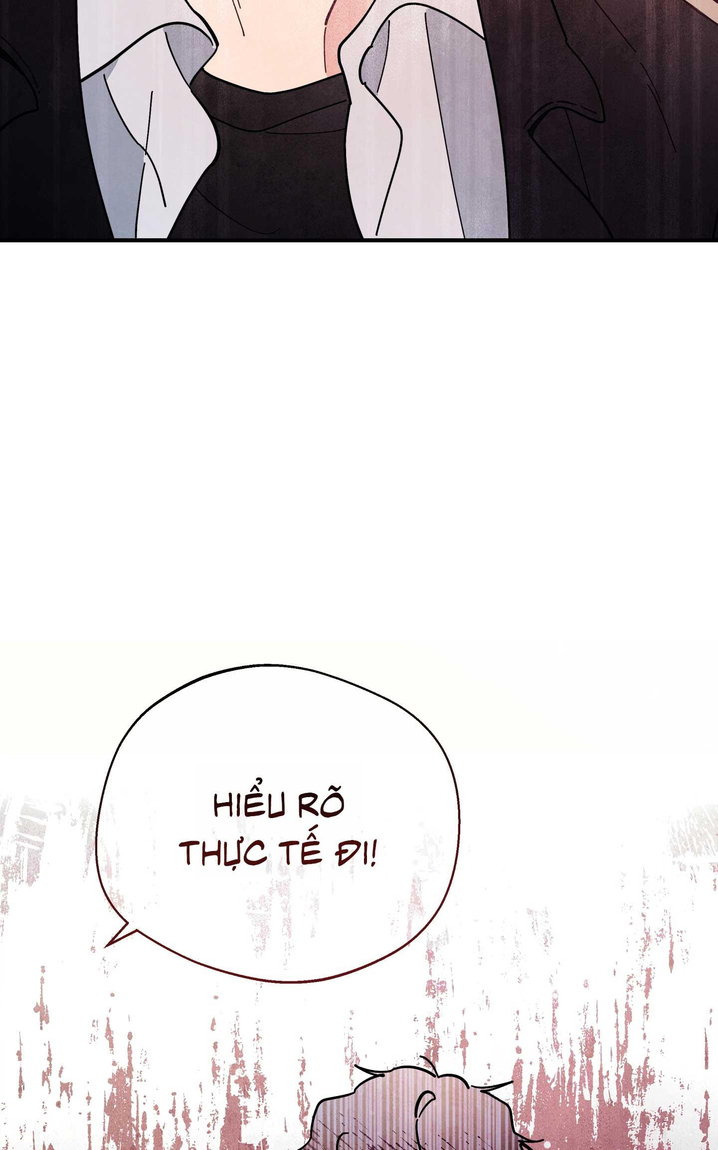 One-Room TA Chapter 57 - Next Chapter 58