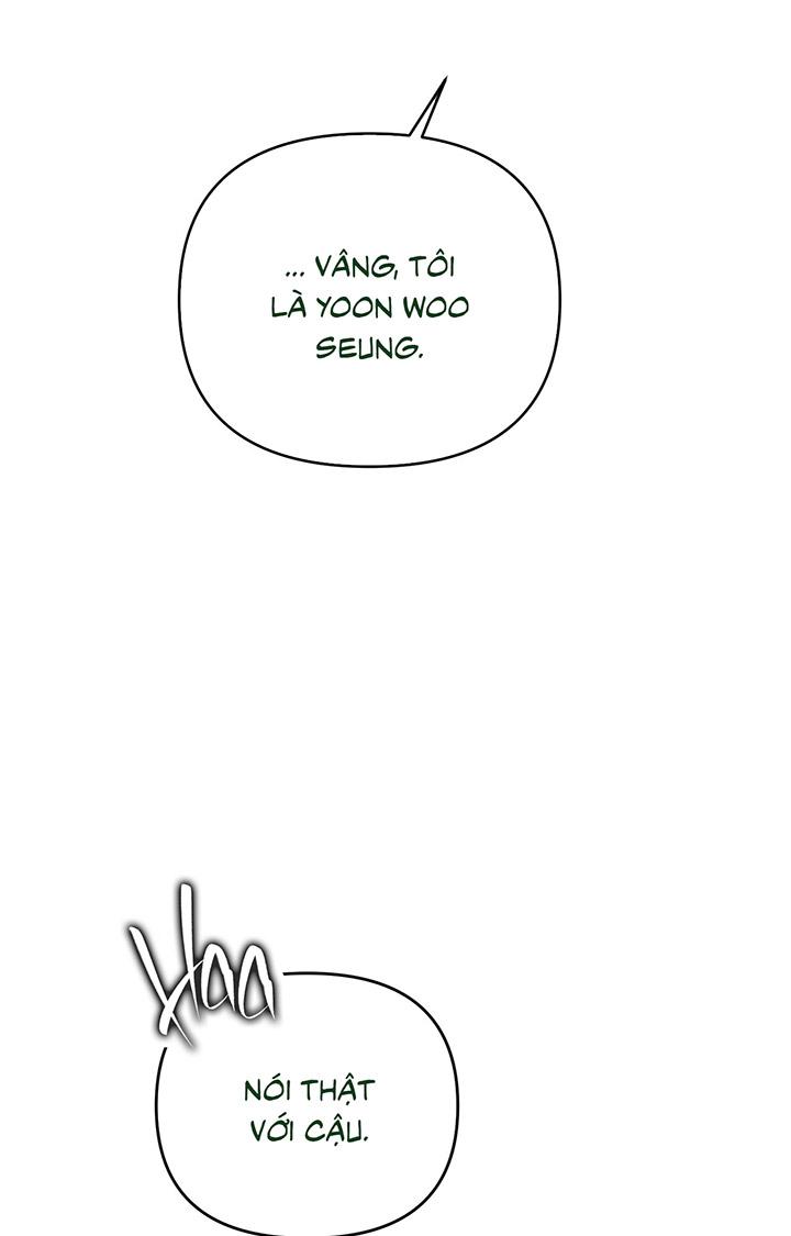 [DDT] KẺ ĐÁNH CẮP TRÁI TIM Chapter 2 19+ - Next Chapter 3 19+