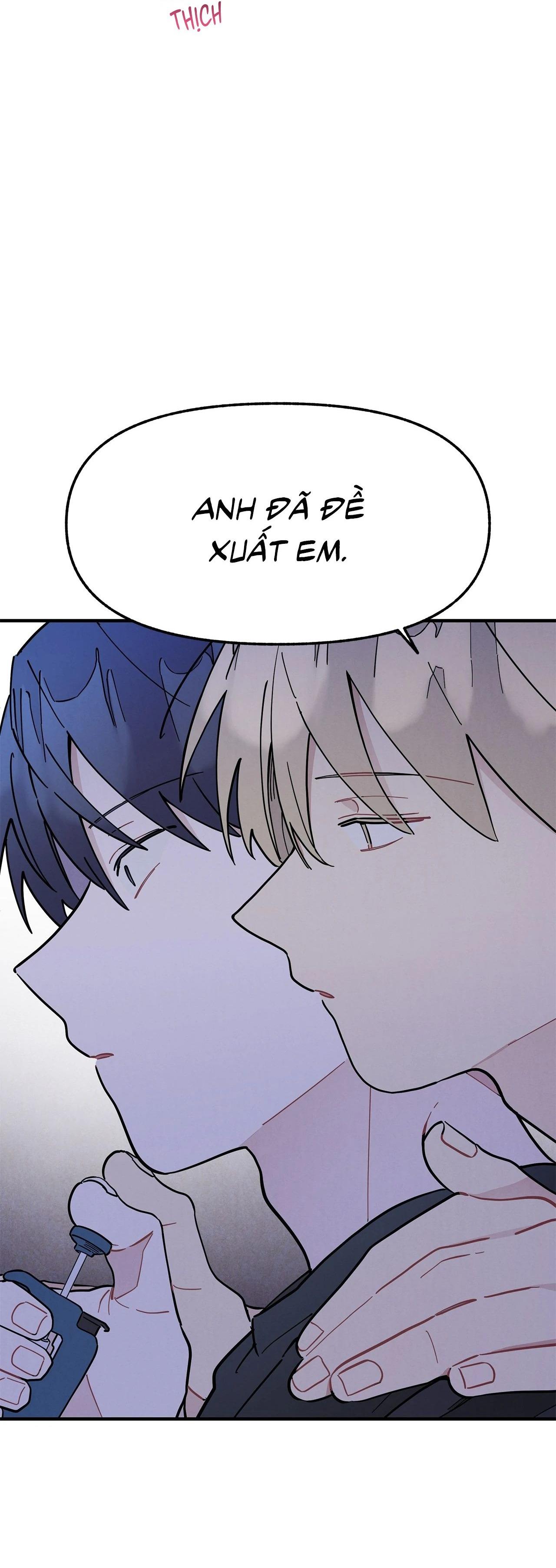 One-Room TA Chapter 36 - Next Chapter 37 H+