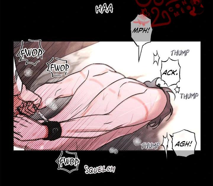 Người Yêu Của Anh Trai Tôi Chapter 49 - Next Chapter 50