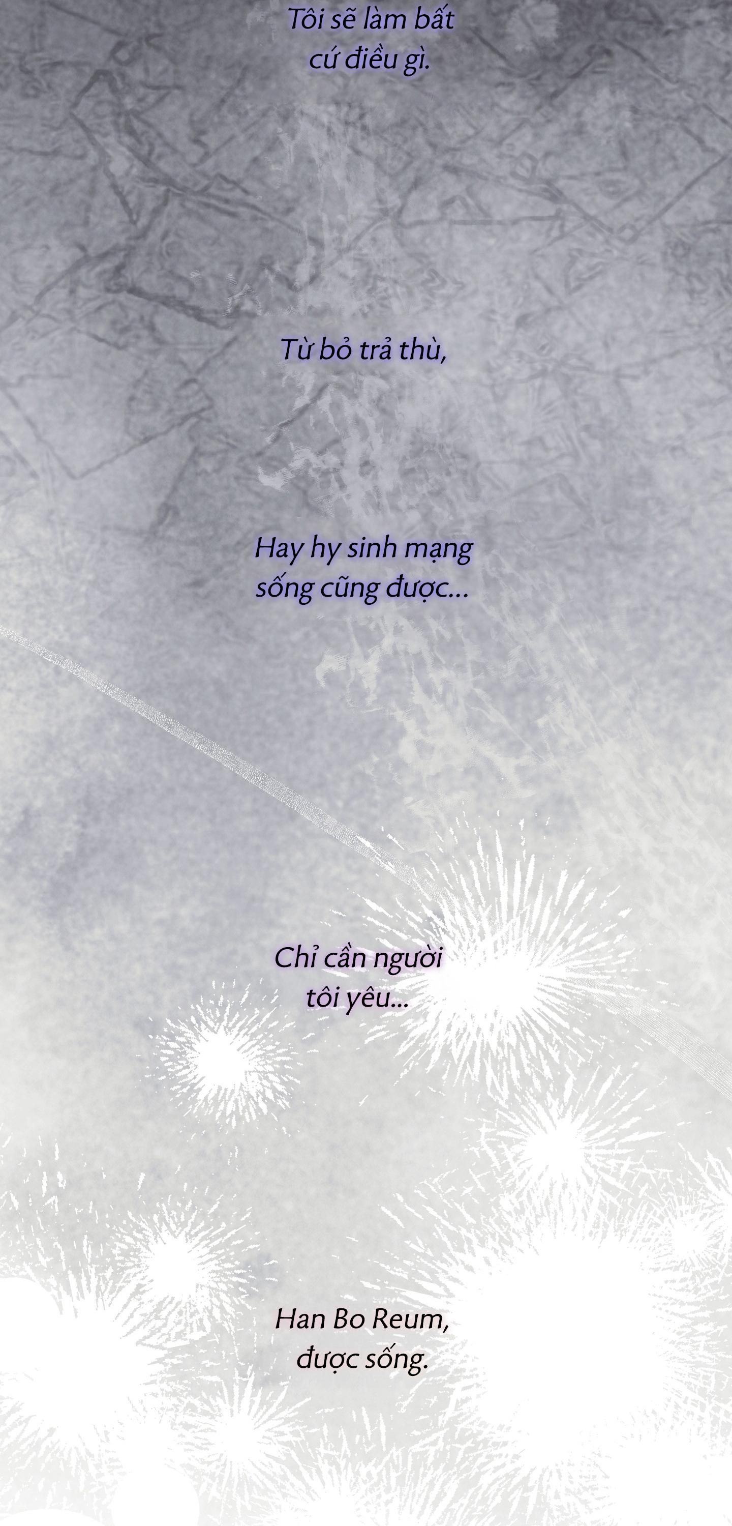 QUAN HỆ CỘNG SINH CỦA MẶT TRĂNG VÀ MẶT TRỜI Chapter 52 - Next Chapter 53