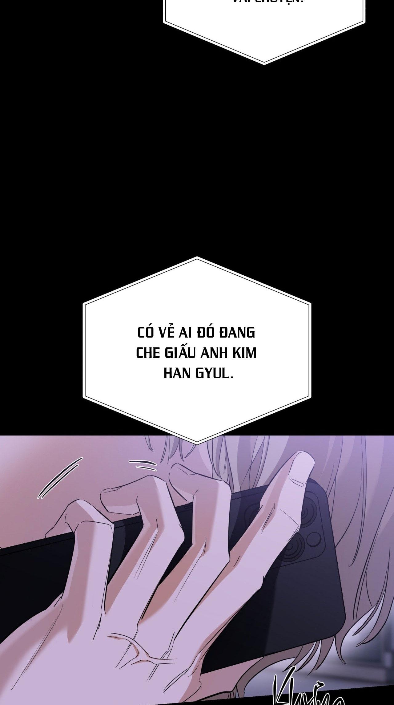 LỆNH CỨU RỖI Chapter 79 - Next 