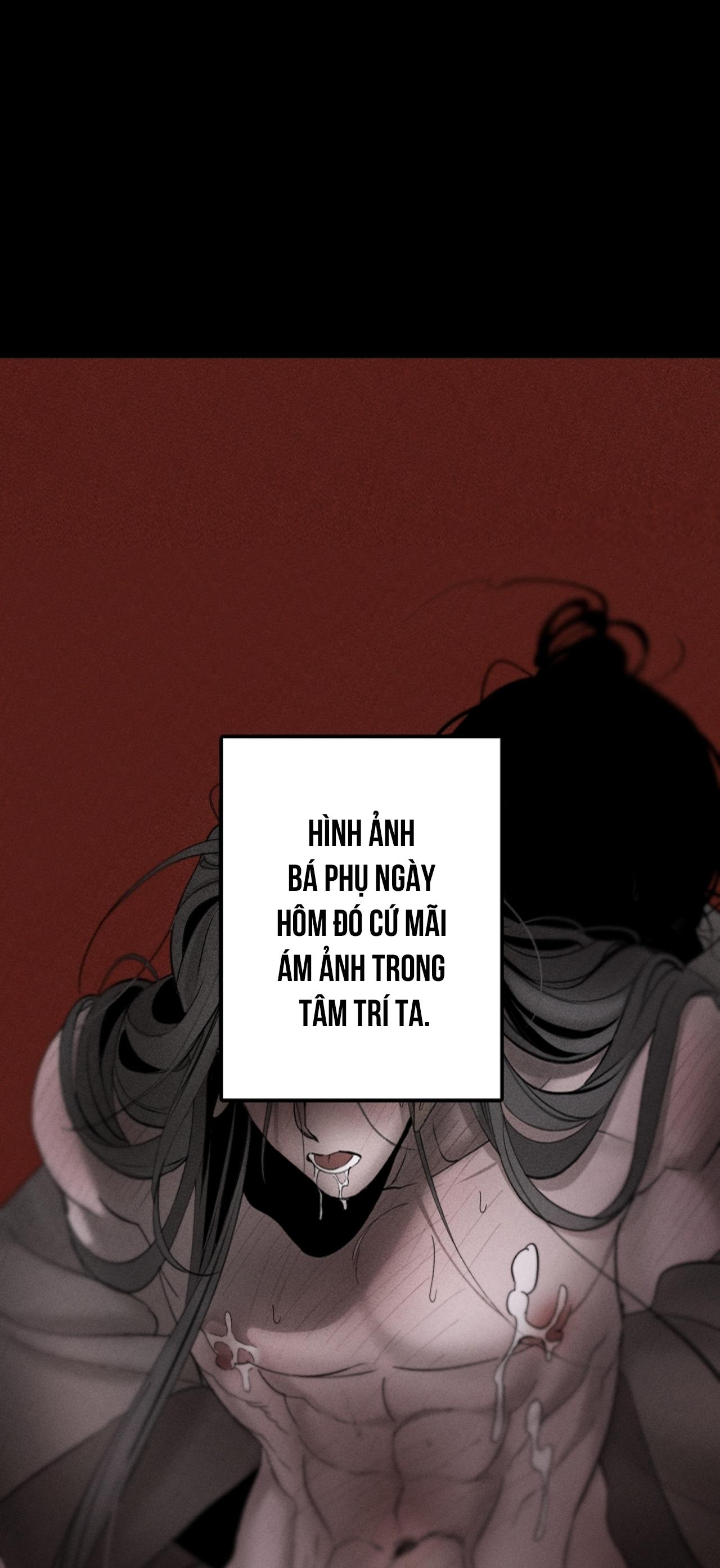 Ngũ tắc: hiếu ái truyện Chapter 9 H+ - Trang 2