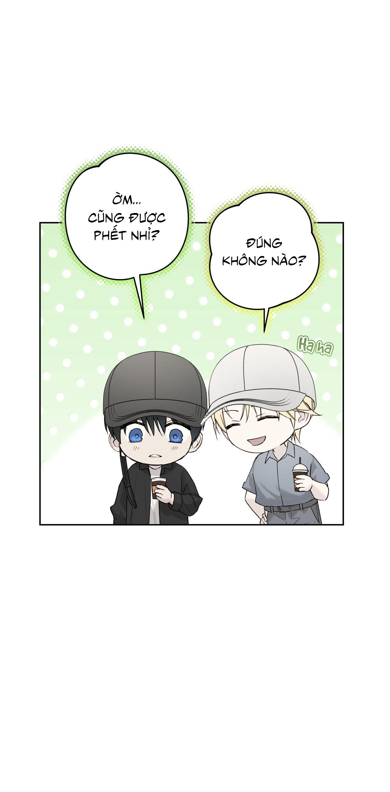 HIỂM HỌA GUIDING Chapter 60 - Next Chapter 61