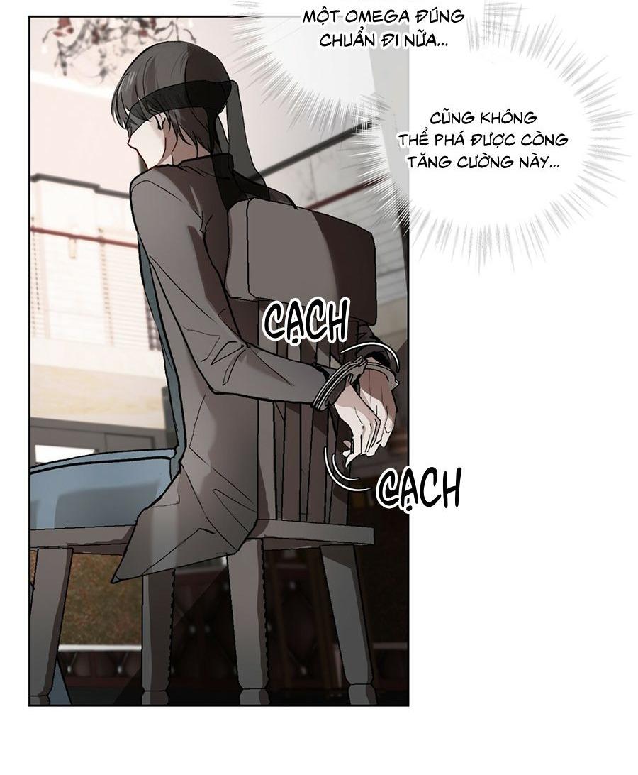KHỞI NGUỒN SỰ SỐNG Chapter 3 - Next Chapter 4