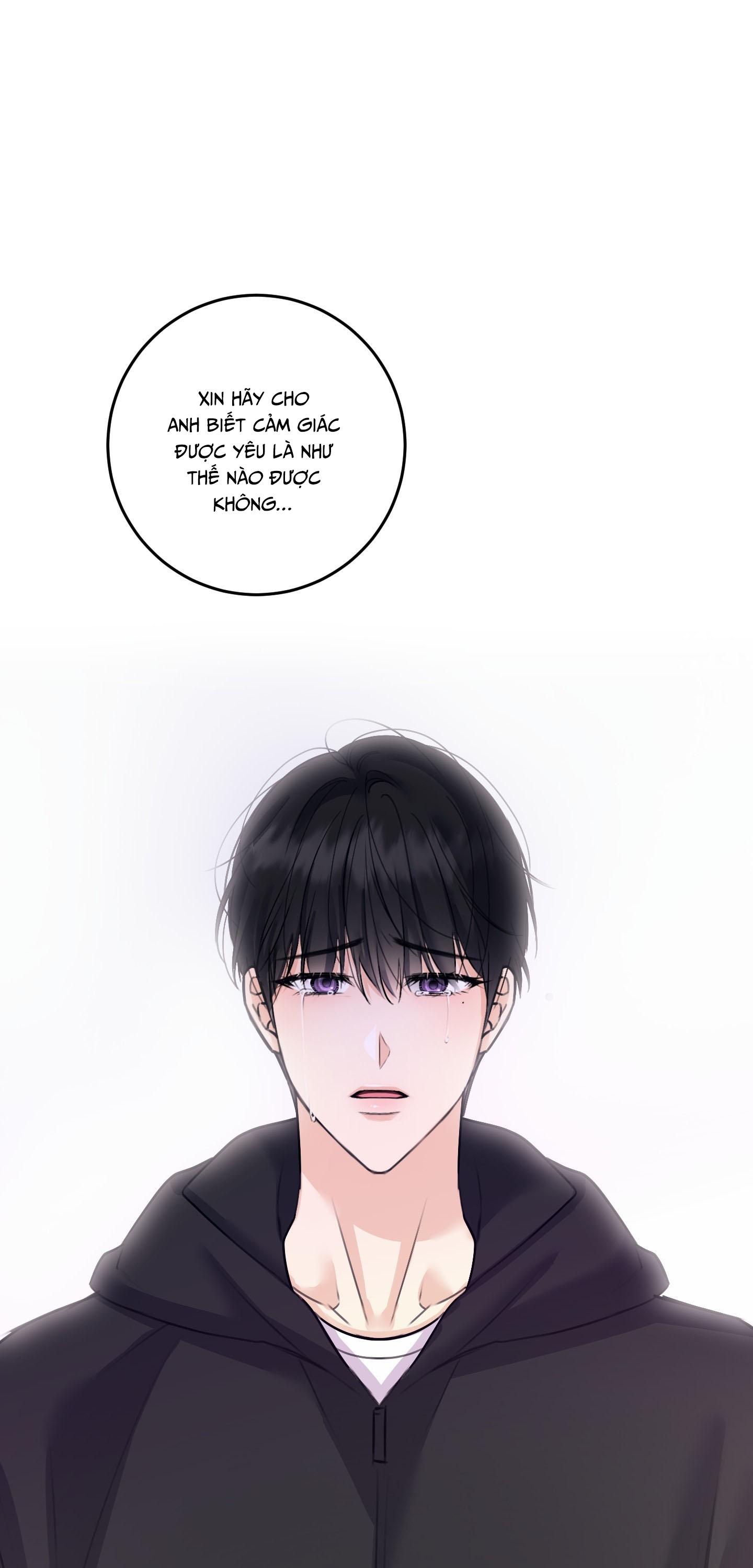 QUAN HỆ CỘNG SINH CỦA MẶT TRĂNG VÀ MẶT TRỜI Chapter 49 - Next 