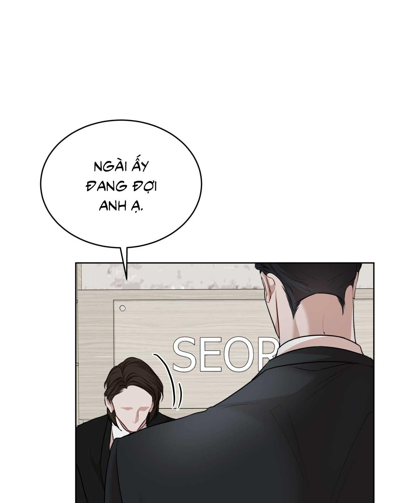 KHỞI NGUỒN SỰ SỐNG Chapter 73 H - Next Chapter 74