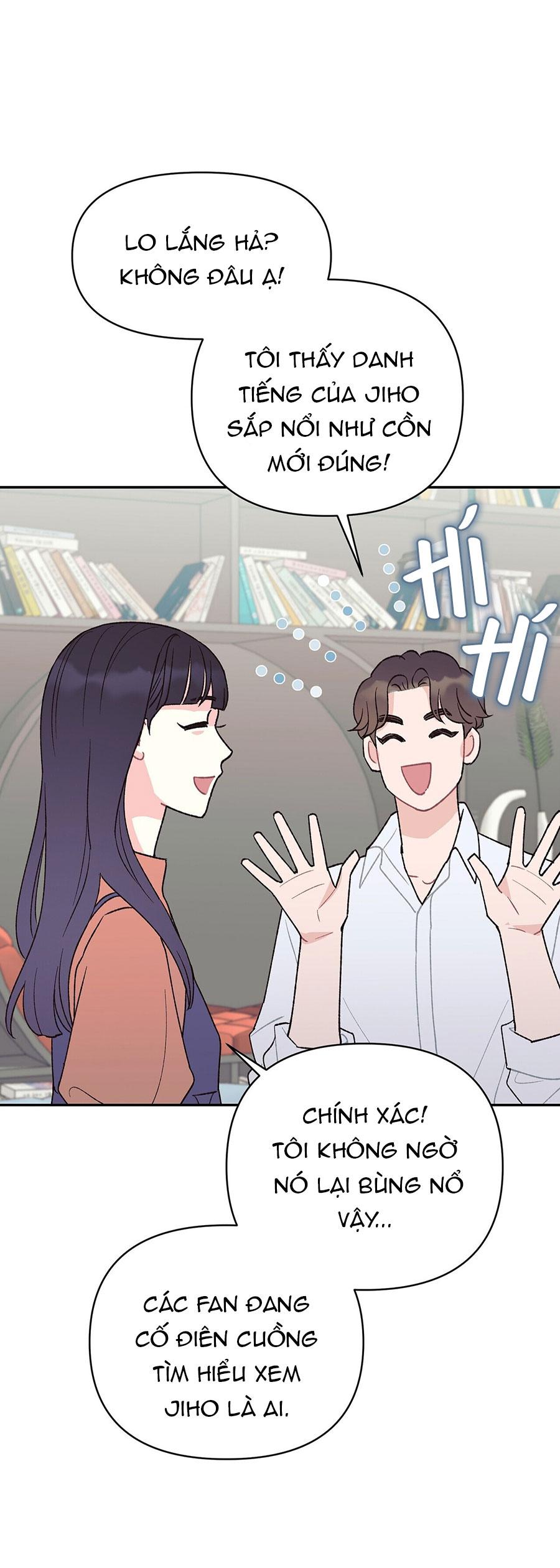 Ten Chapter 6 - Next 