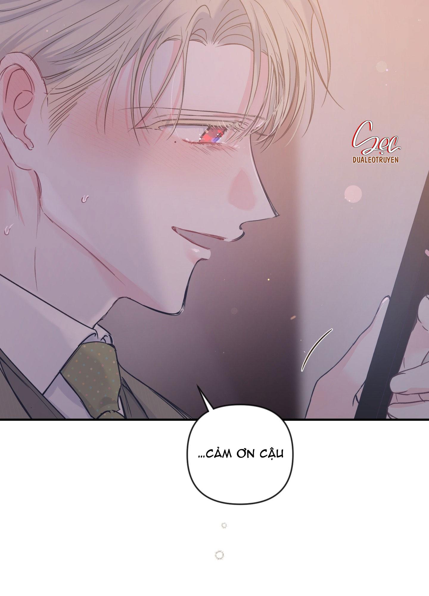 ĐẢO NGƯỢC CỦA ĐẢO NGƯỢC Chapter 60 - Next 