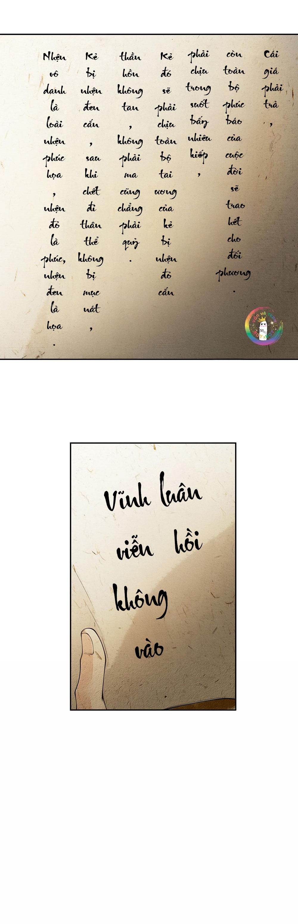 Đồng Tiền Kham Thế Chapter 148 - Next 