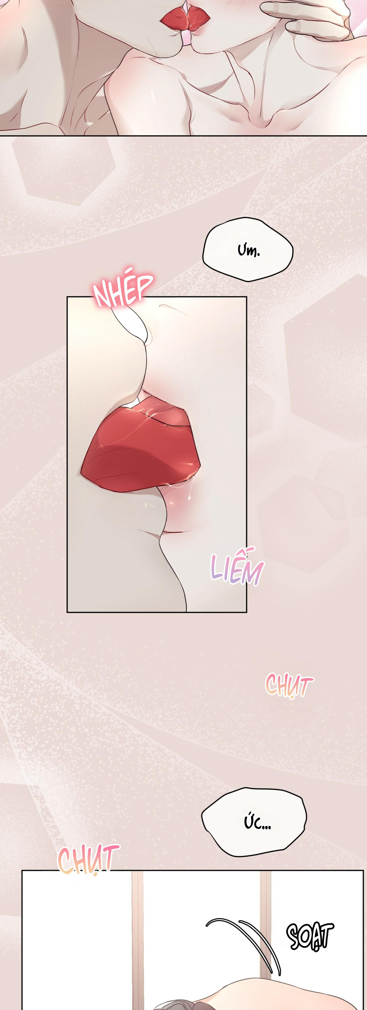 KHỞI NGUỒN SỰ SỐNG Chapter 43 H+ - Next Chapter 44