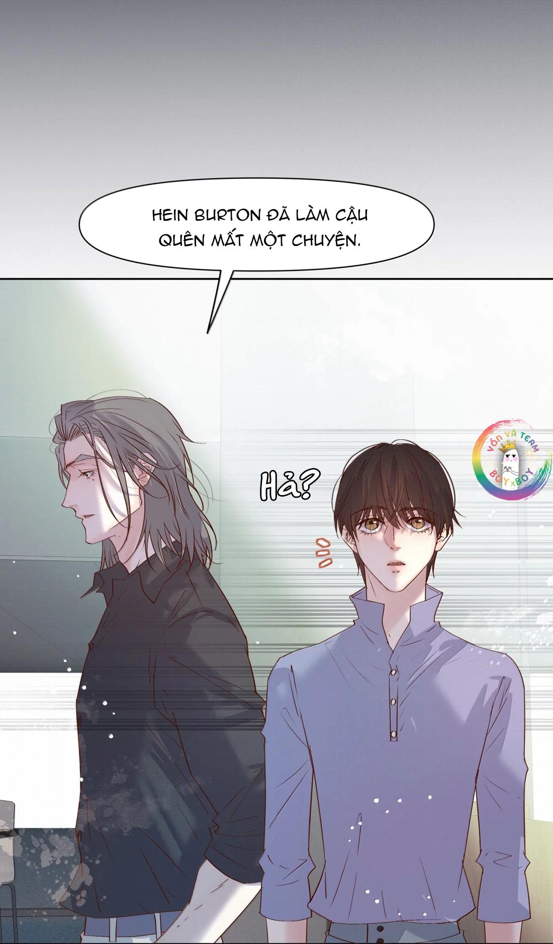 Trỗi Dậy Từ Tro Tàn Chapter 97 - Next 