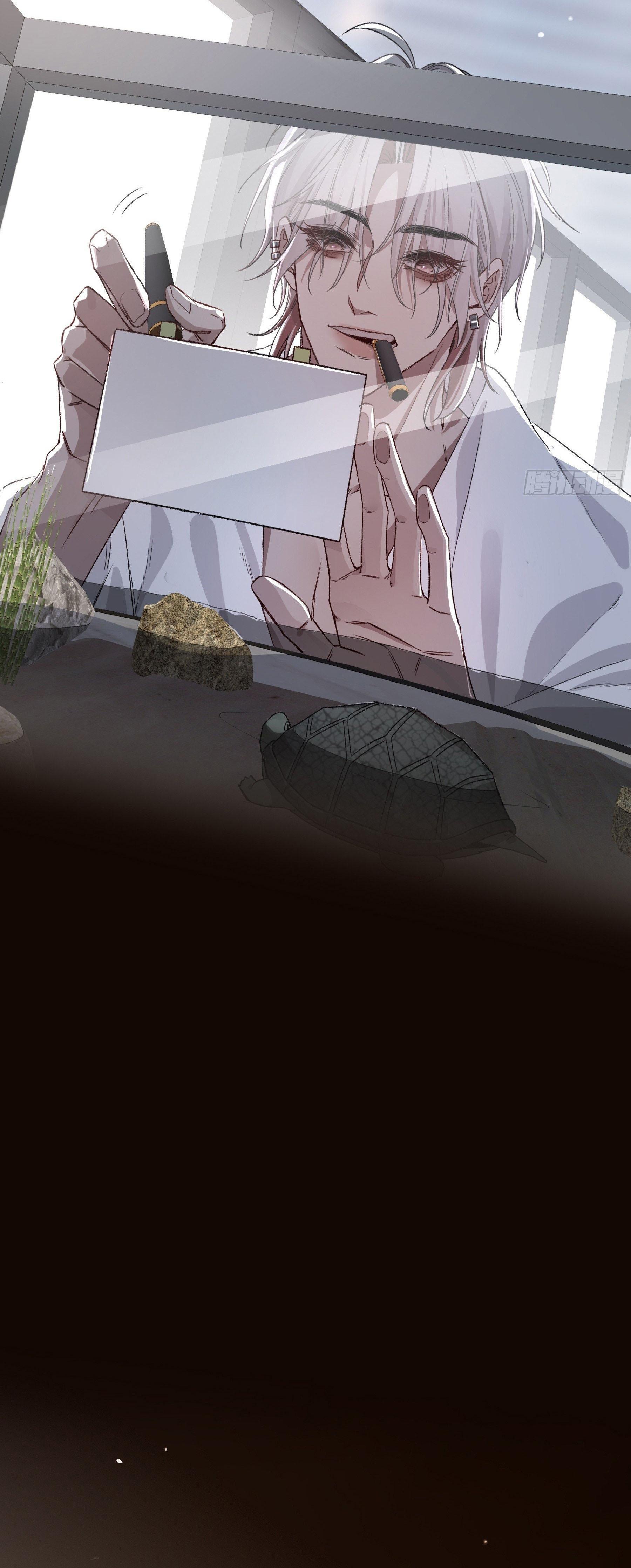 Ác linh Chapter 22 - Next 