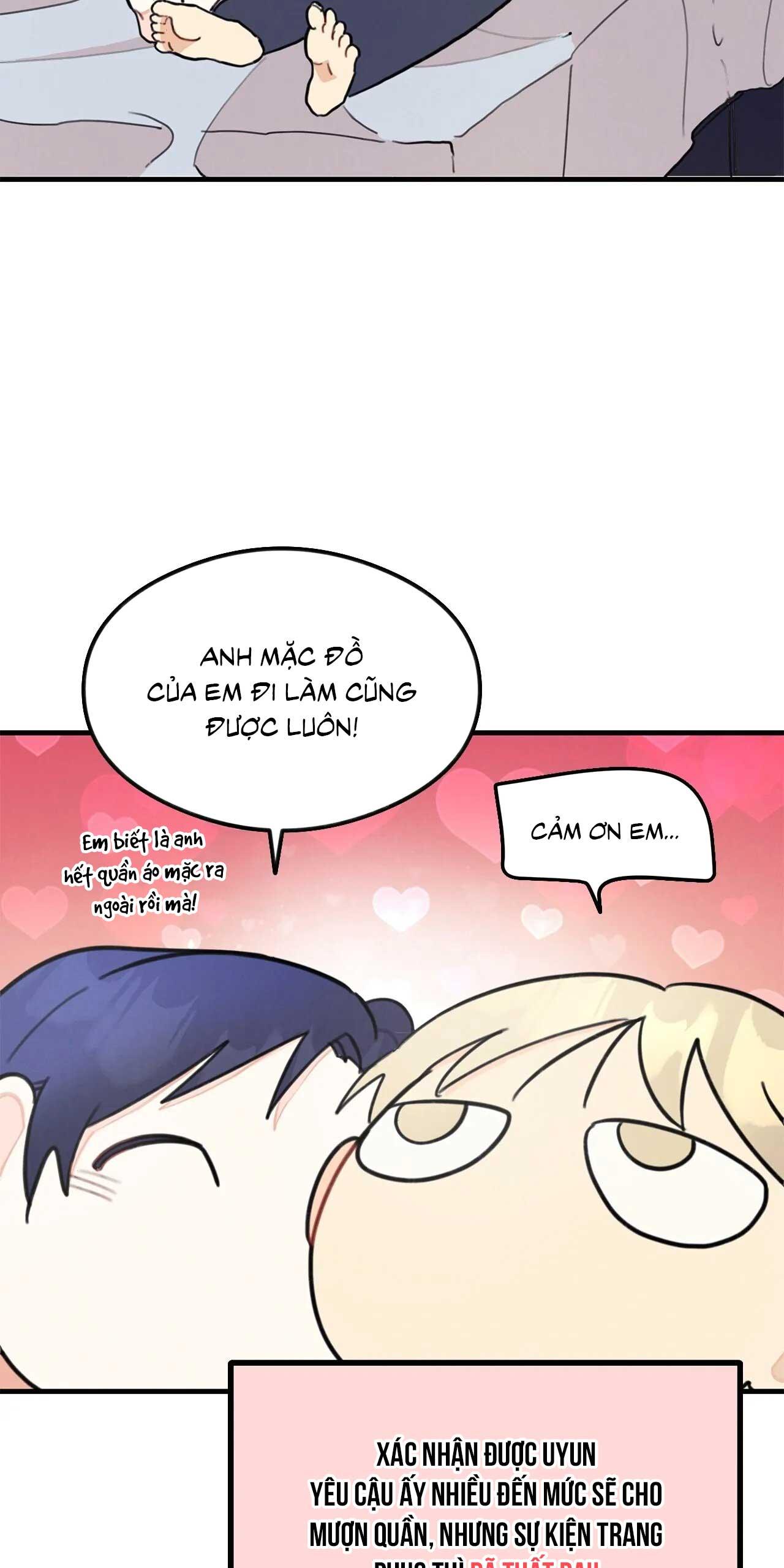 One-Room TA Chapter 6 - Next 