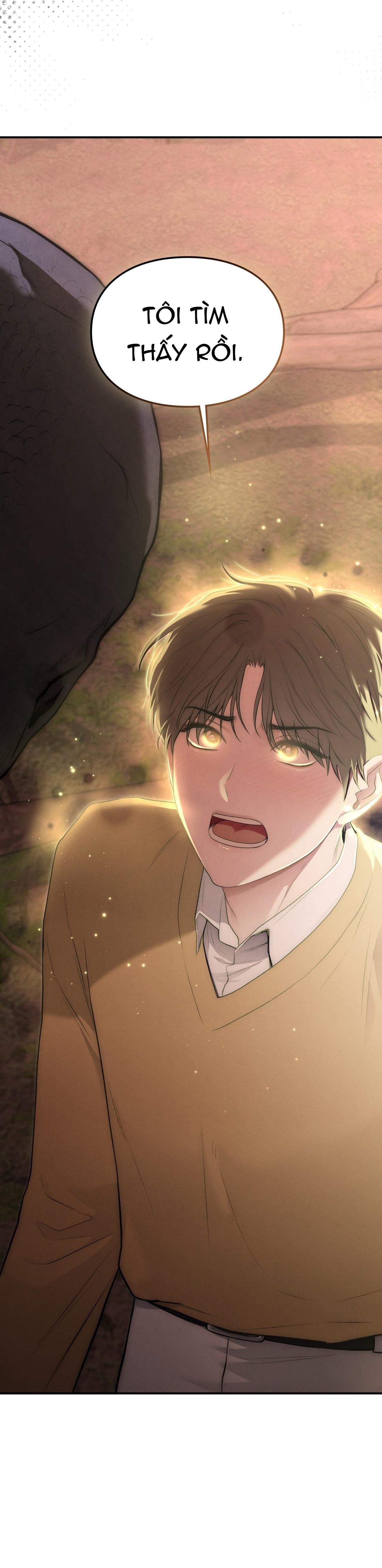 SỨ GIẢ THẦN CHẾT Chapter 38 - Next 