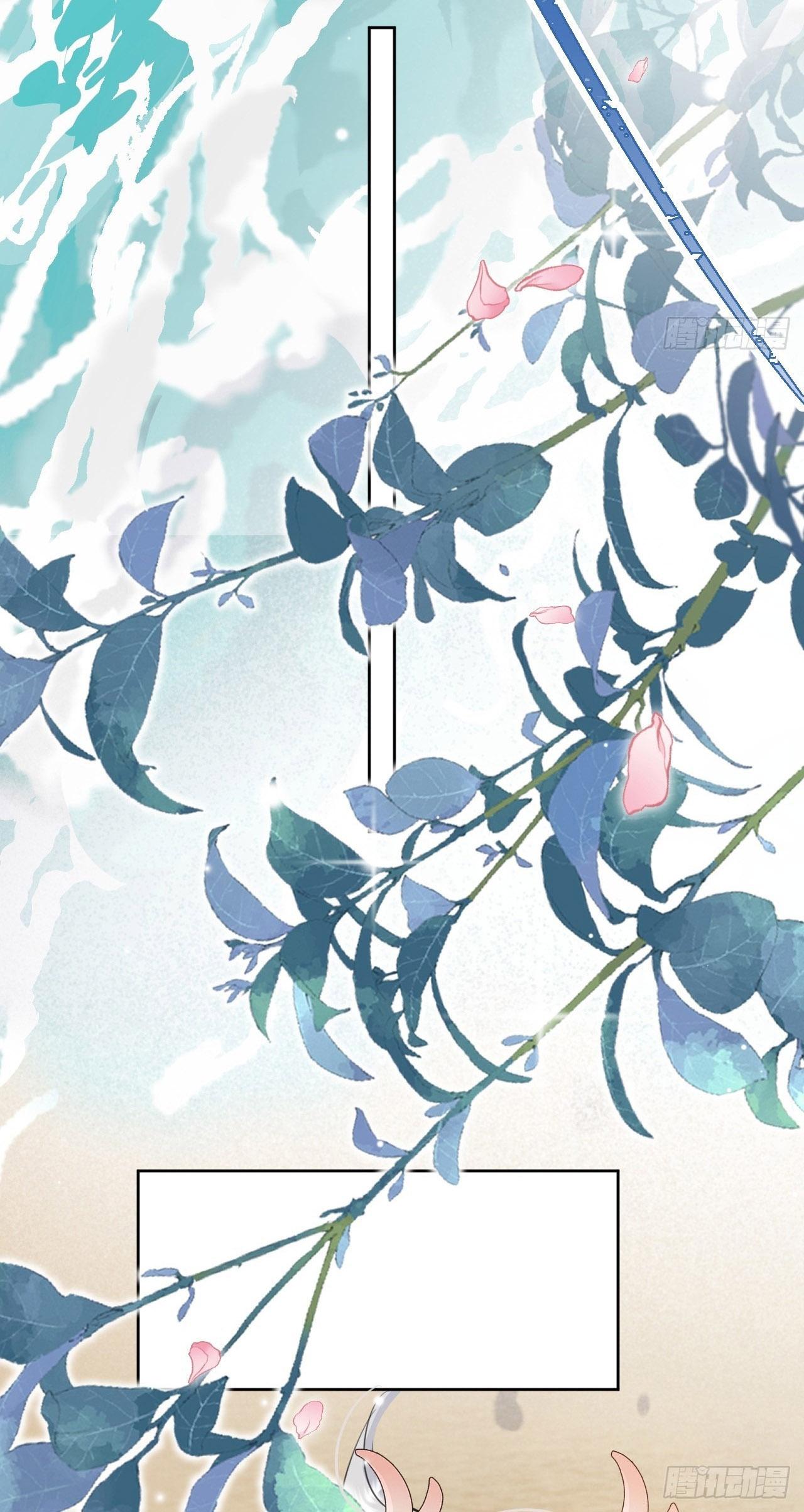 Dạ Bạch Chapter 10 - Next Chapter 11