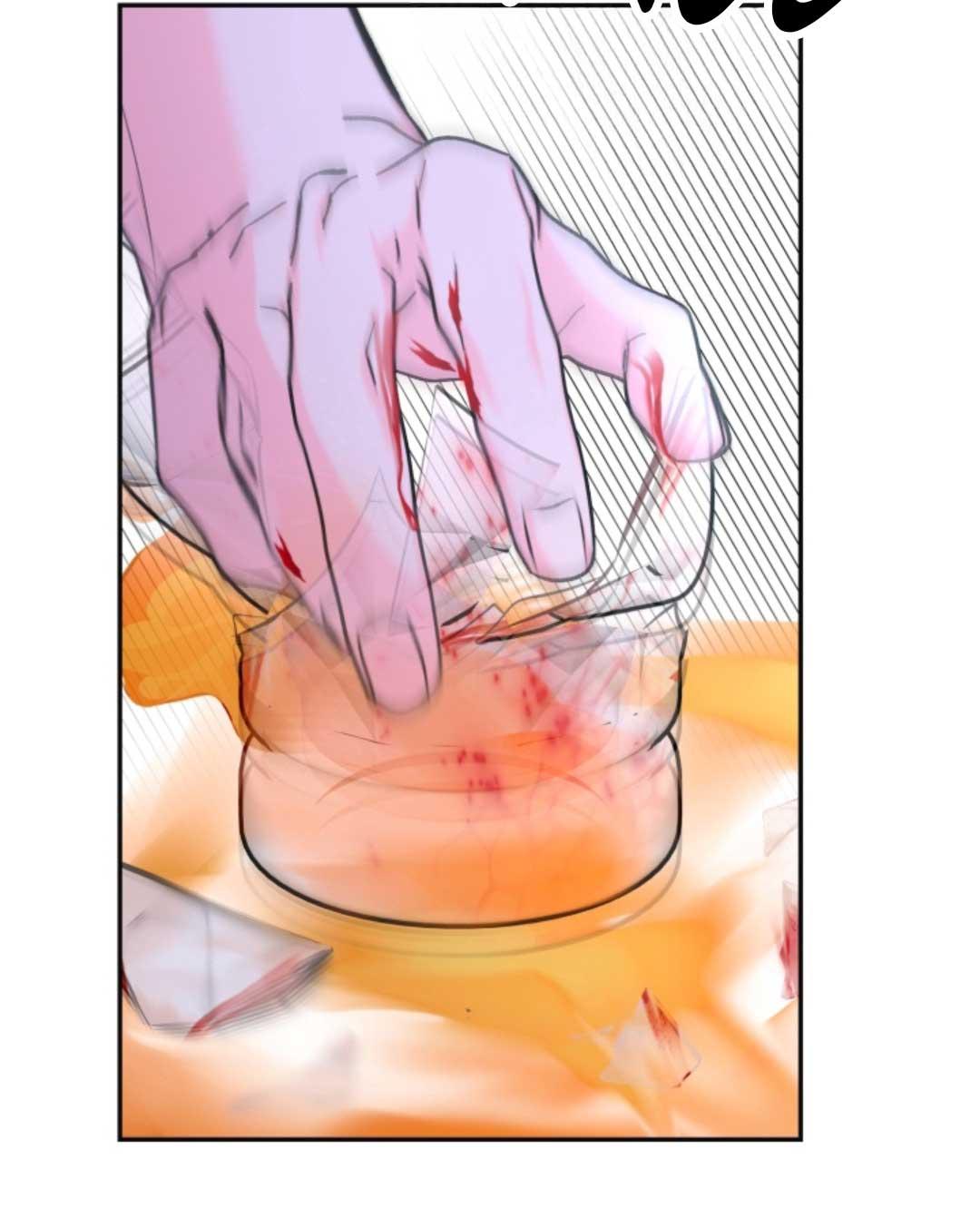 HƯƠNG XƯA Chapter 17 - Next 