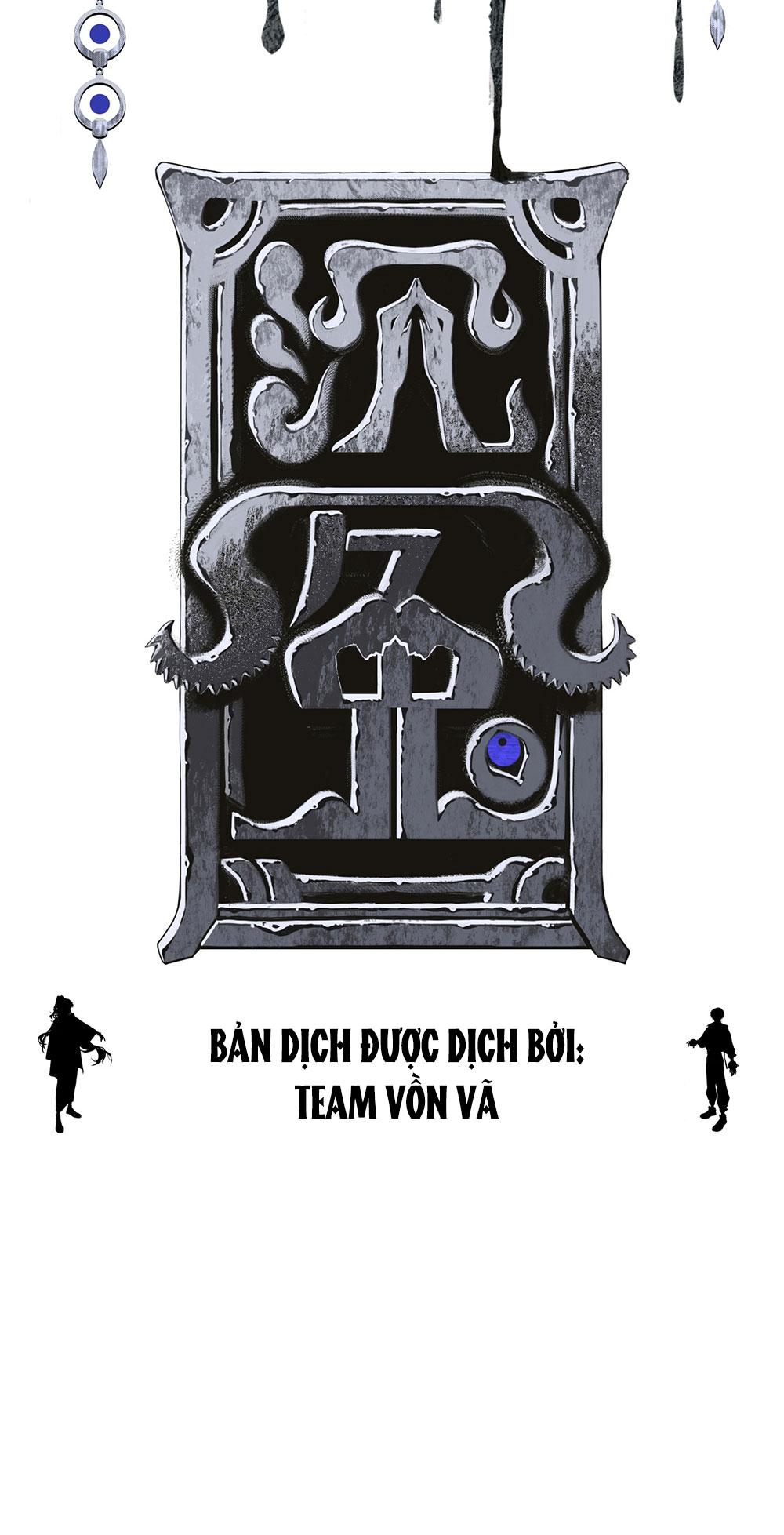 Oan Khuất Chapter 0.1 - Next 