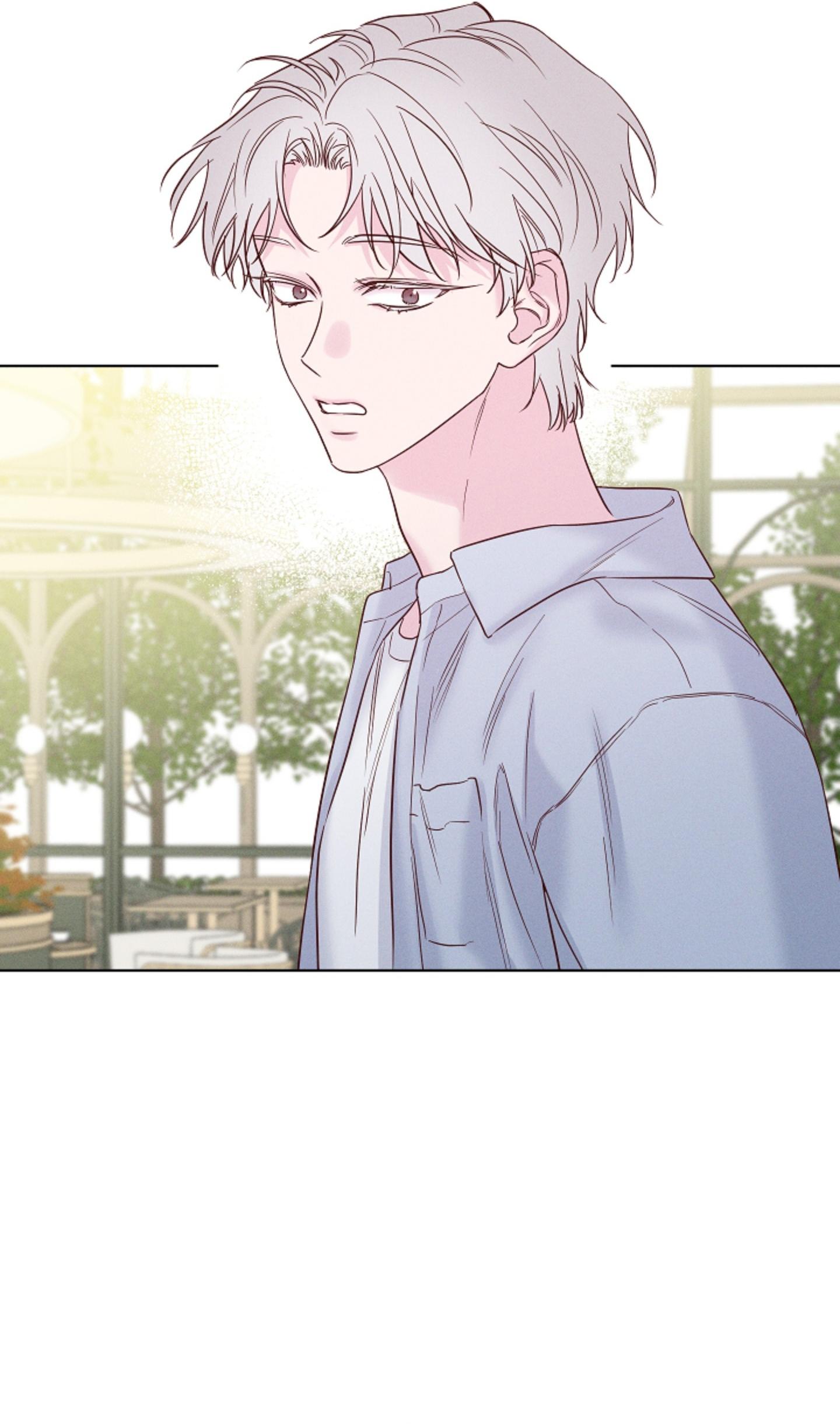 BỜ SÓNG VỖ Chapter 40 - Next 