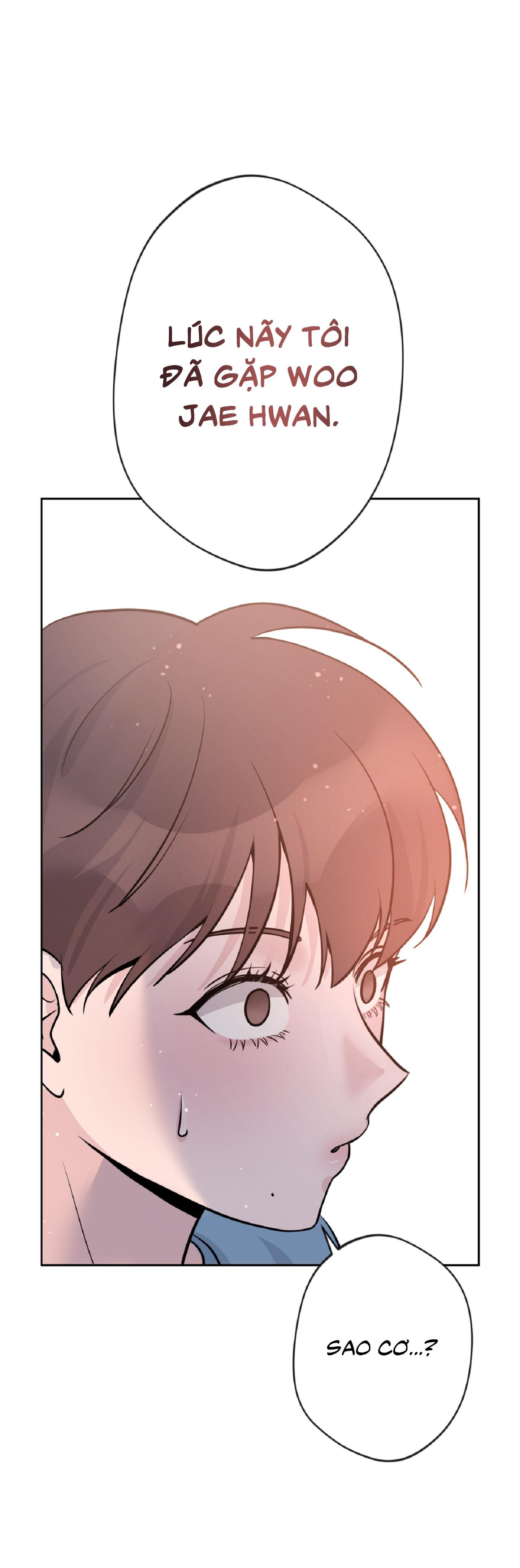 Angel kiss Chapter 15 - Trang 2