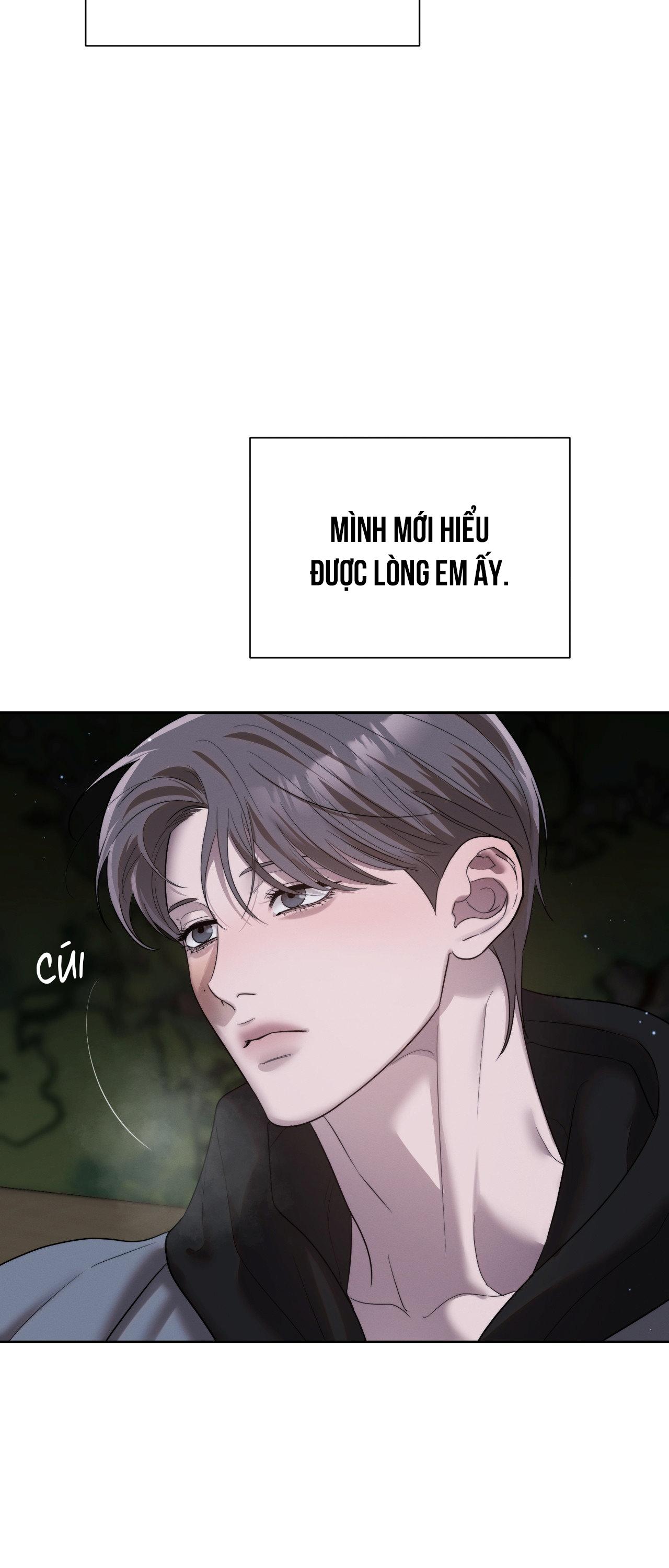 NHIỆT ĐỘ TIẾP XÚC Chapter 31 - Next 