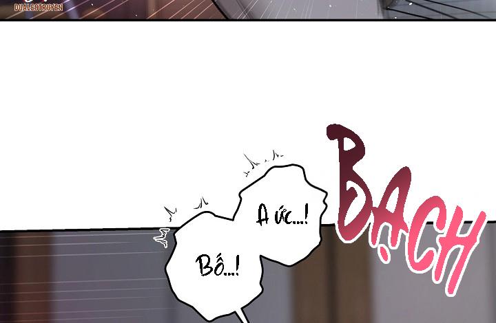 BỐ VÀ TÔI Chapter 5 END - Trang 2