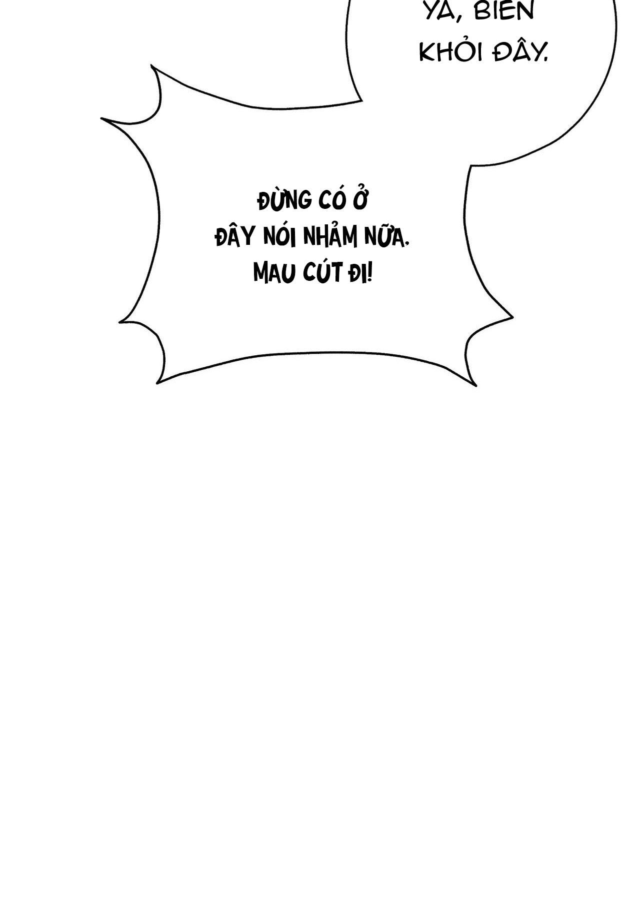 HỢP ĐỒNG KẸO NGỌT Chapter 43 - NT4 - Next 