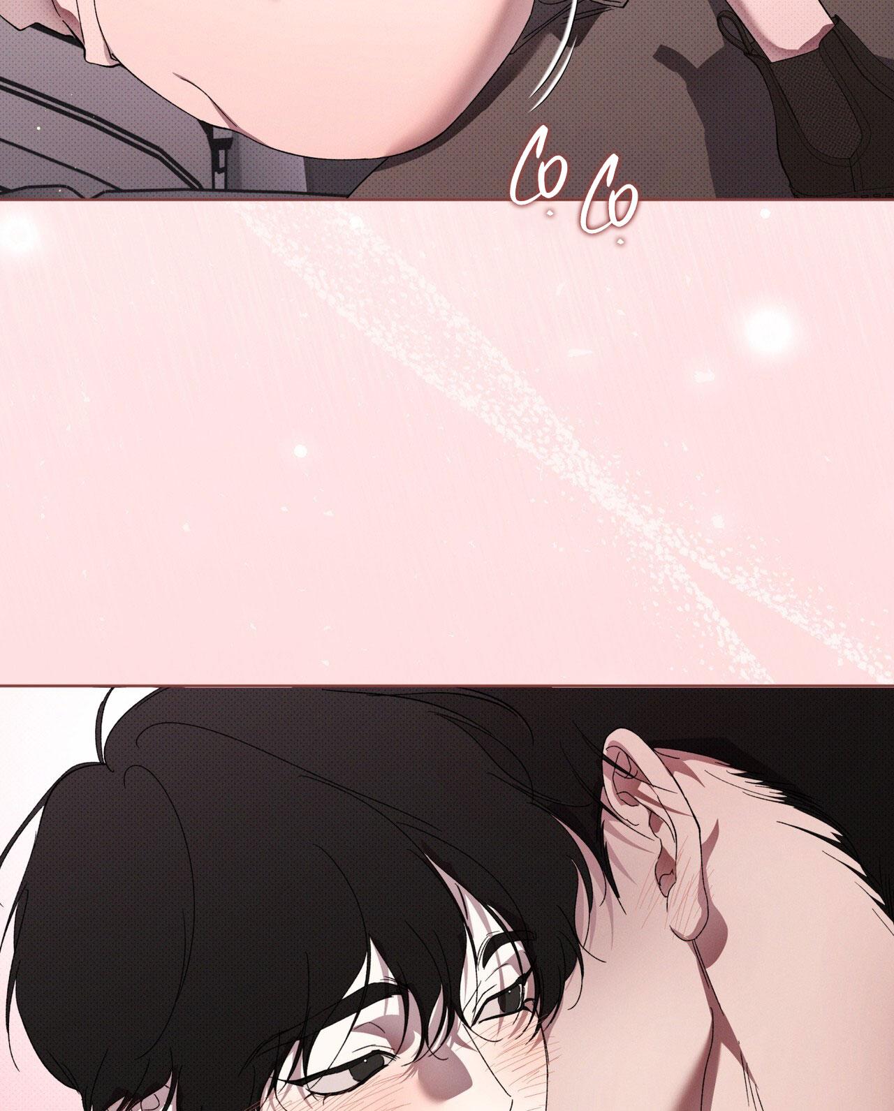 NGUỒN GỐC TIẾN HÓA Chapter 20 - Next 