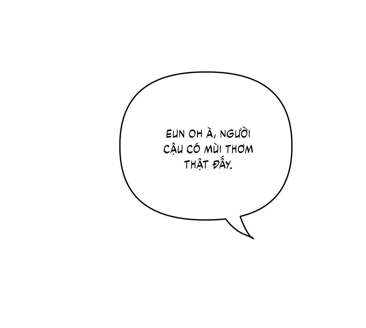 (CBunu) Chàng Trai Mỹ Thuật Chapter 57 - Next Chapter 58