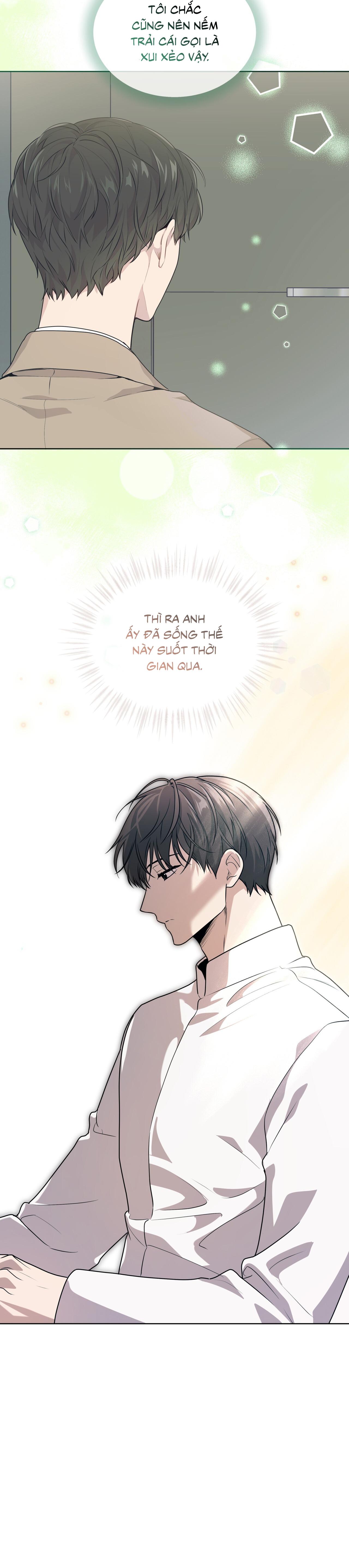 Passion Chapter 125 End ss5 - Next 
