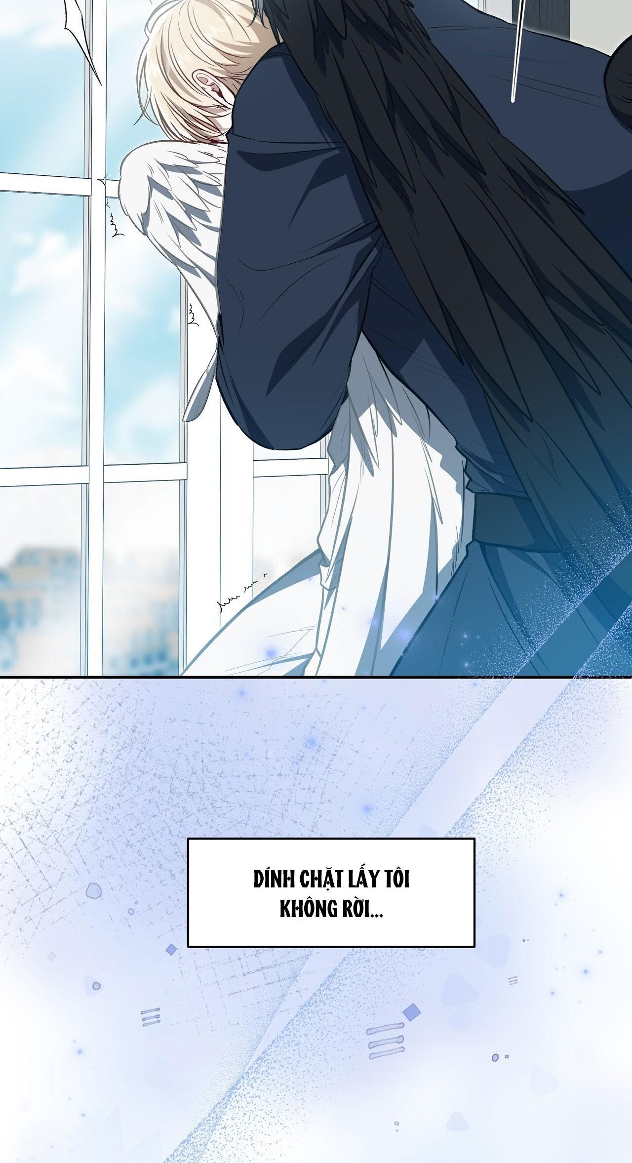 CÁCH TỒN TẠI NHƯ MỘT NGƯỜI CHƠI Chapter 72 - Next 