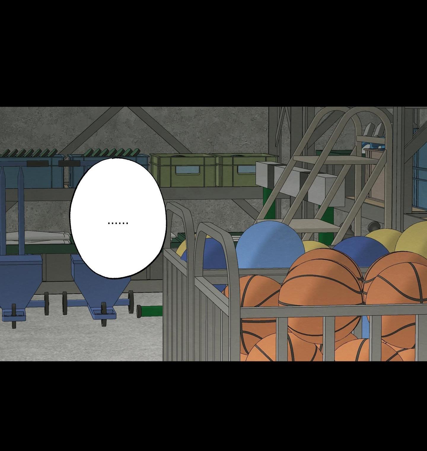 [DDT] CHIẾN LƯỢC ĐOẠT TÂM CỦA CUỘC TÌNH ĐƠN PHƯƠNG Chapter 15 - Trang 2